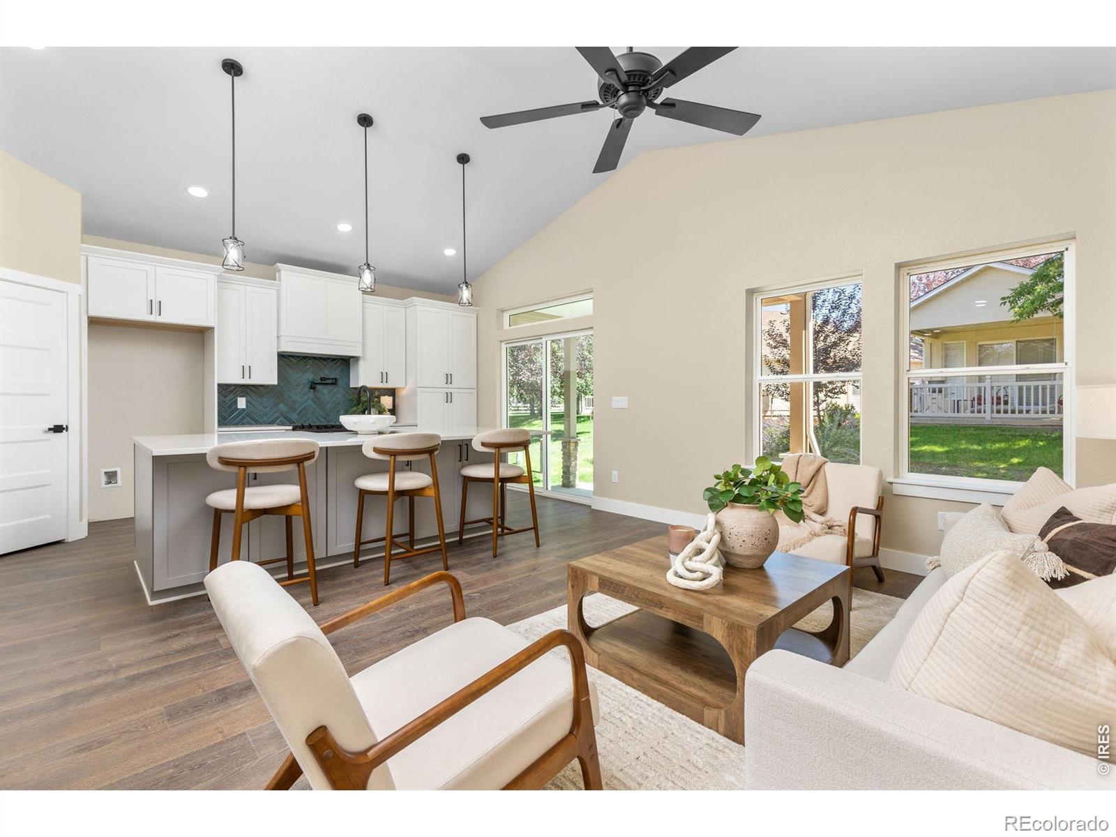 MLS Image #4 for 1220  swainson road,eaton, Colorado