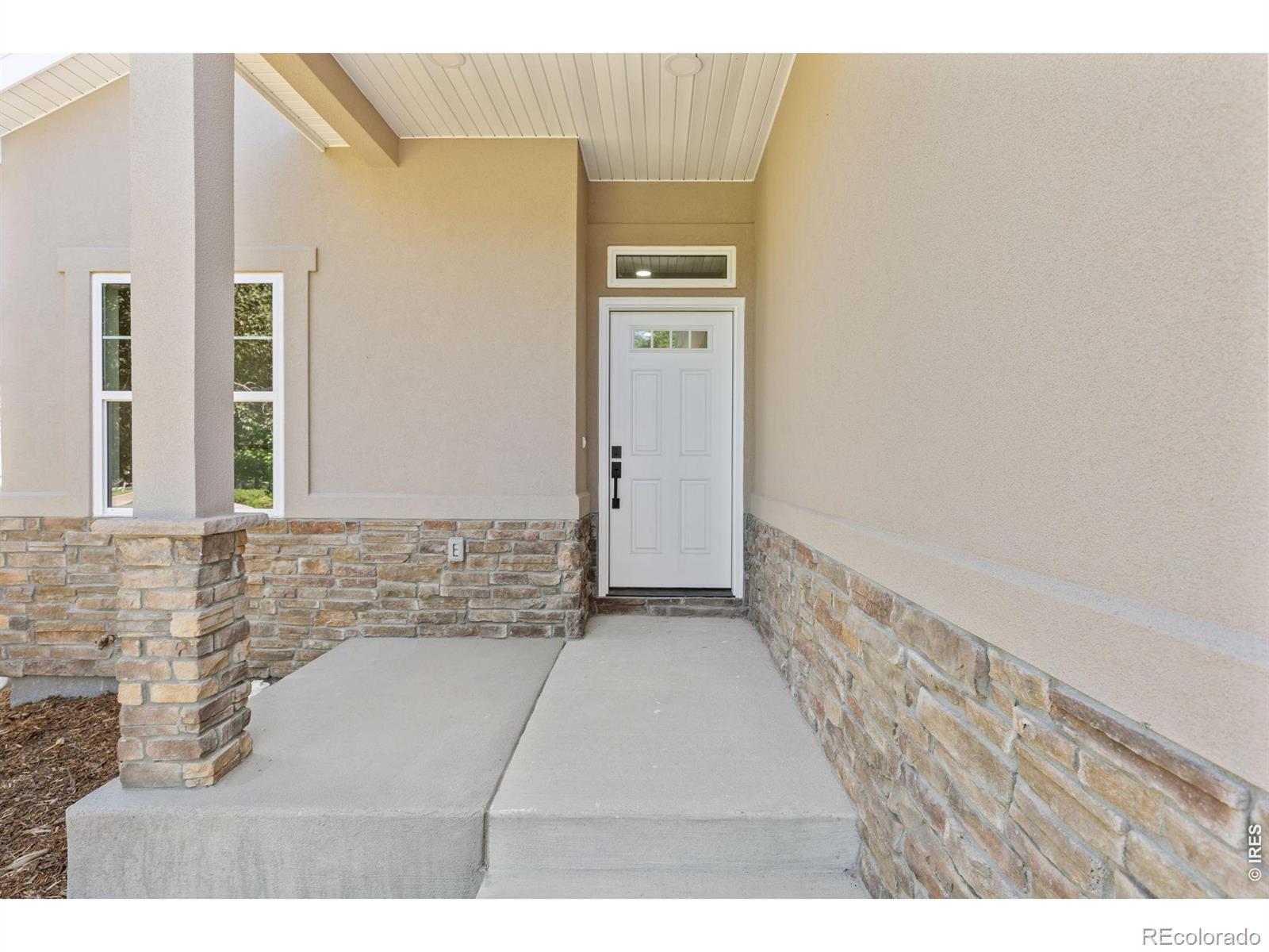 MLS Image #5 for 1220  swainson road,eaton, Colorado