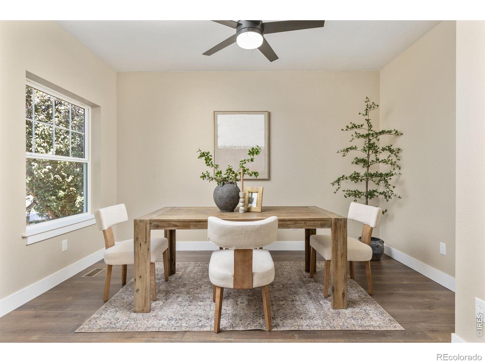 MLS Image #6 for 1220  swainson road,eaton, Colorado