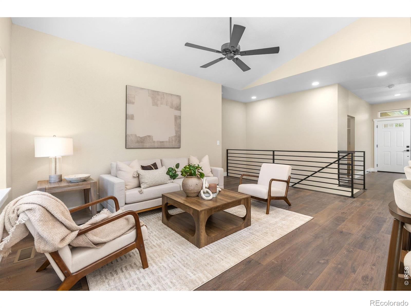 MLS Image #7 for 1220  swainson road,eaton, Colorado