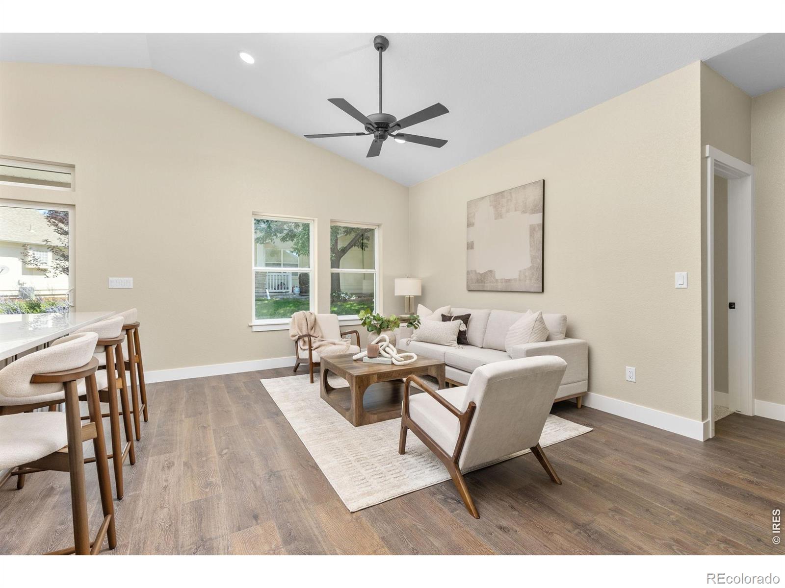 MLS Image #8 for 1220  swainson road,eaton, Colorado