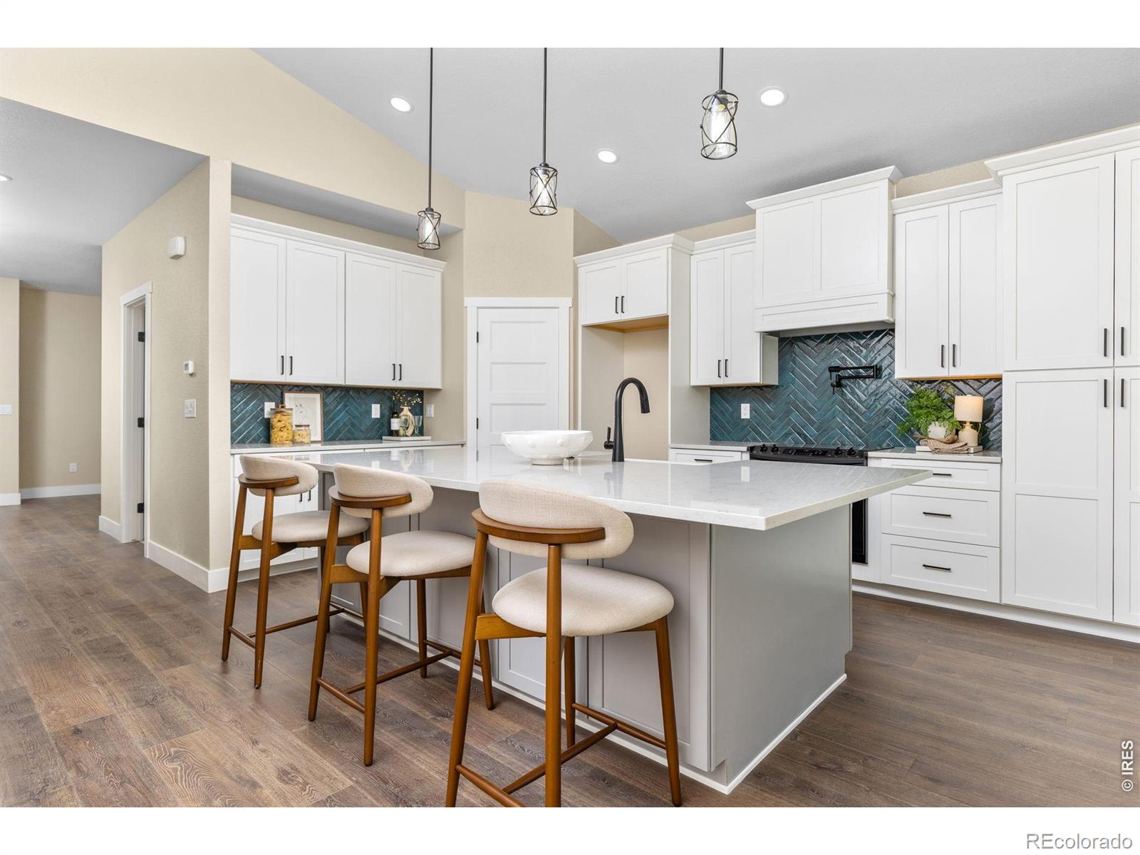 MLS Image #9 for 1220  swainson road,eaton, Colorado