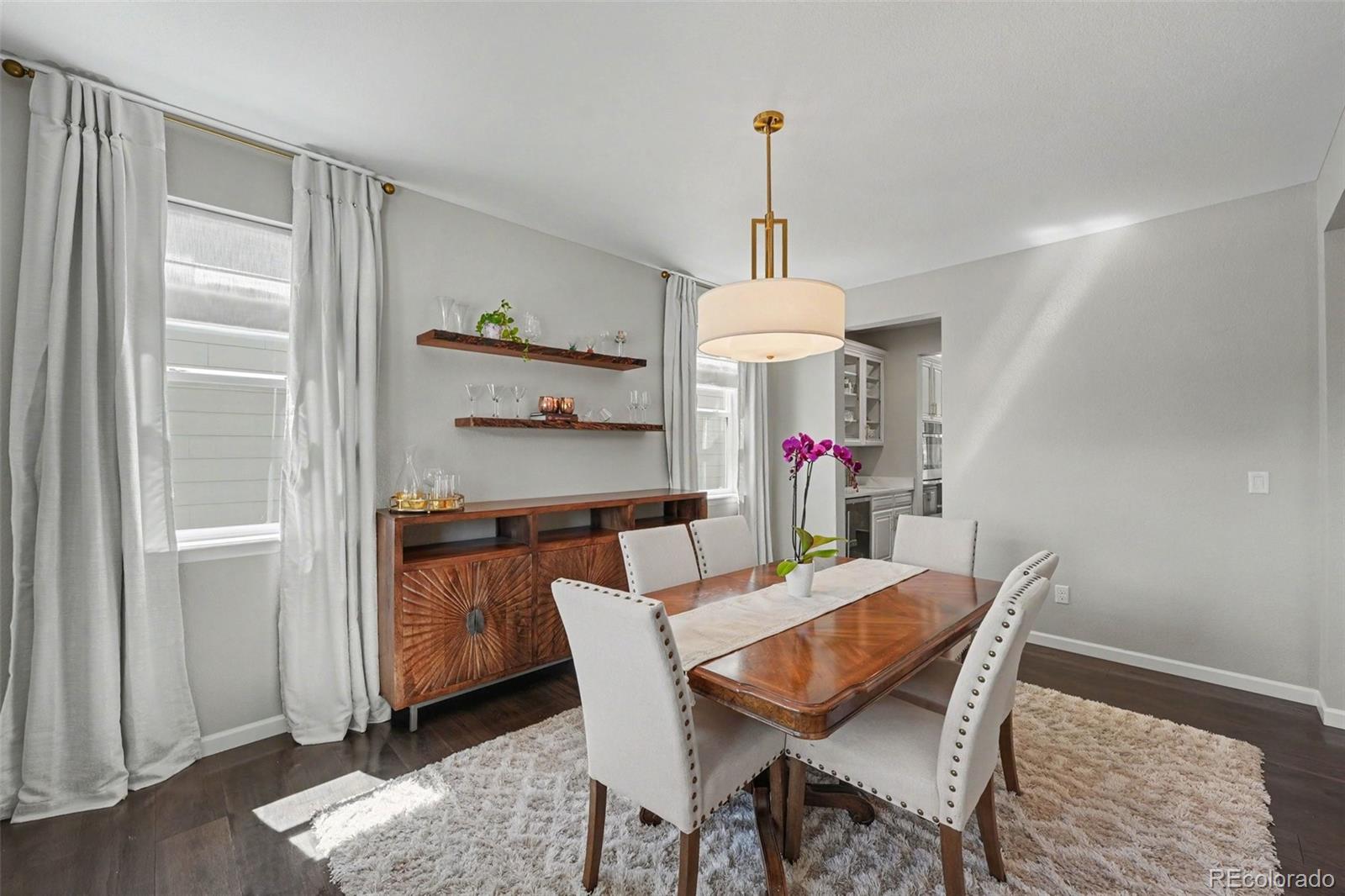 MLS Image #11 for 13041  reata ridge drive,parker, Colorado
