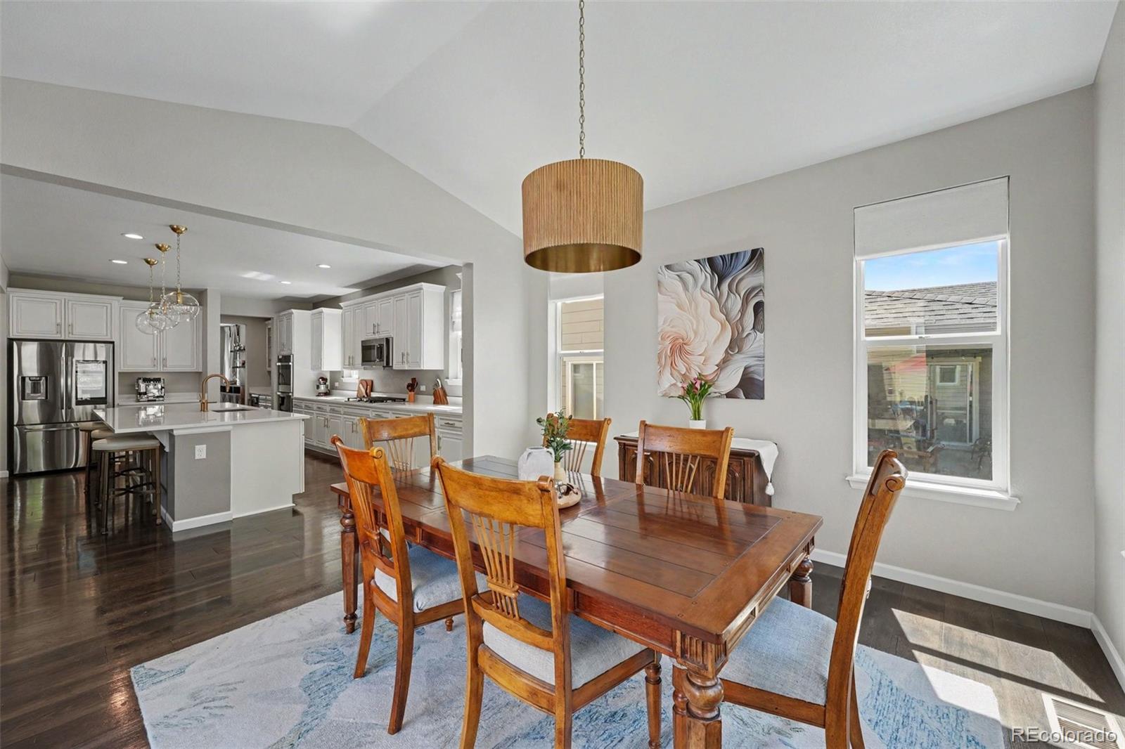 MLS Image #13 for 13041  reata ridge drive,parker, Colorado