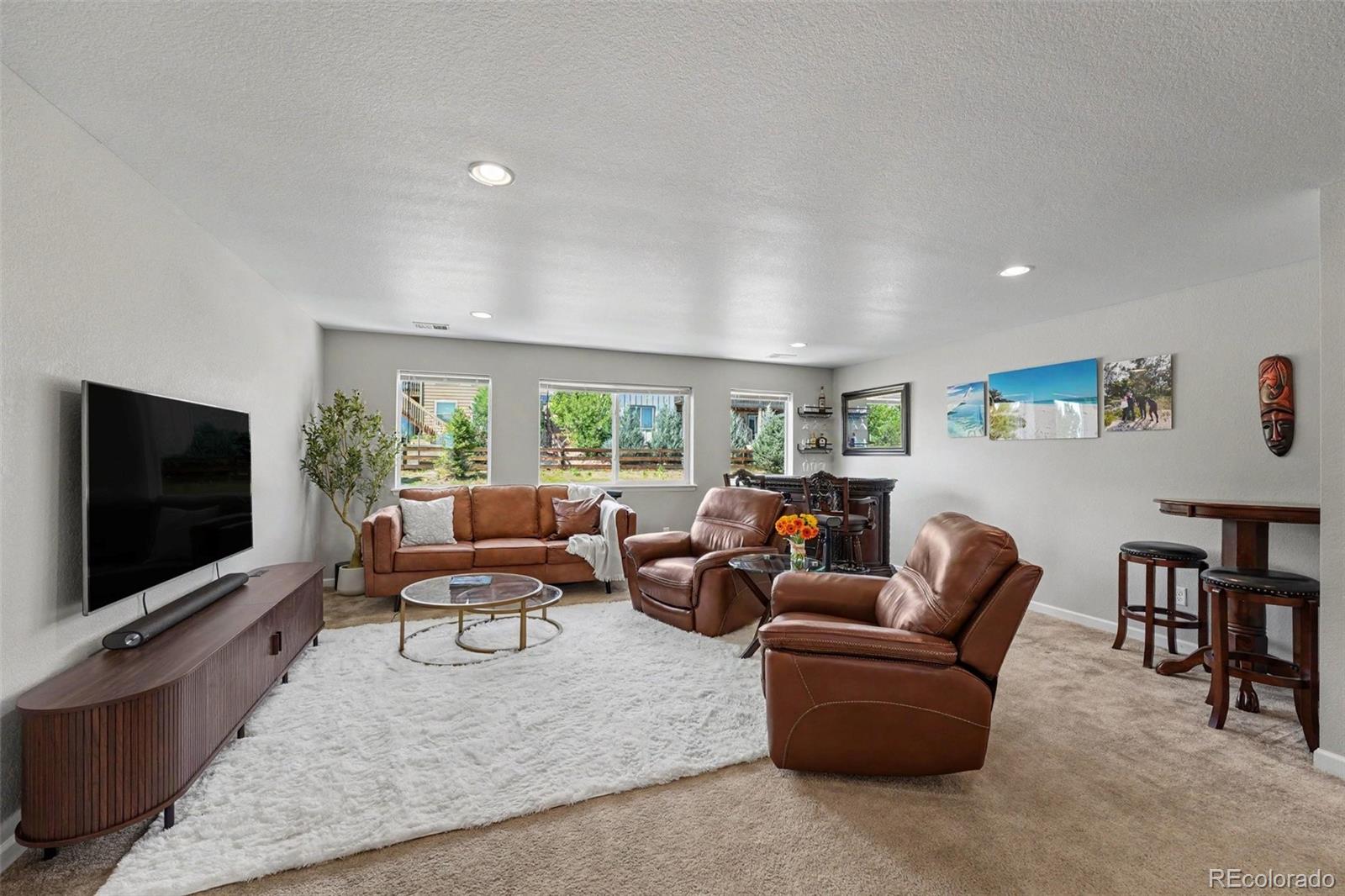 MLS Image #15 for 13041  reata ridge drive,parker, Colorado