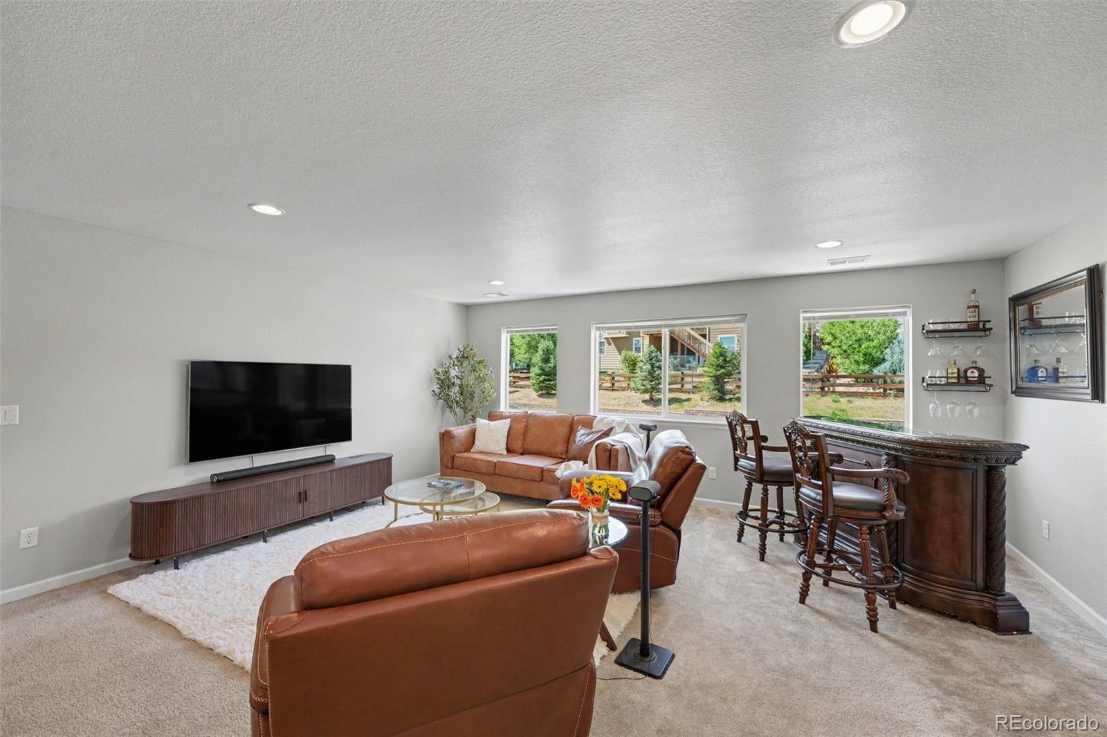 MLS Image #16 for 13041  reata ridge drive,parker, Colorado
