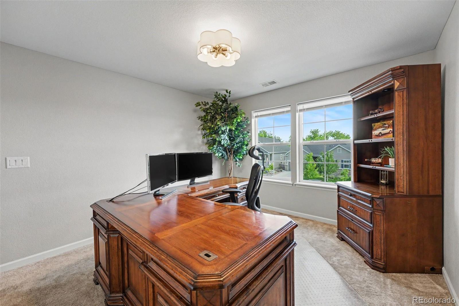 MLS Image #17 for 13041  reata ridge drive,parker, Colorado