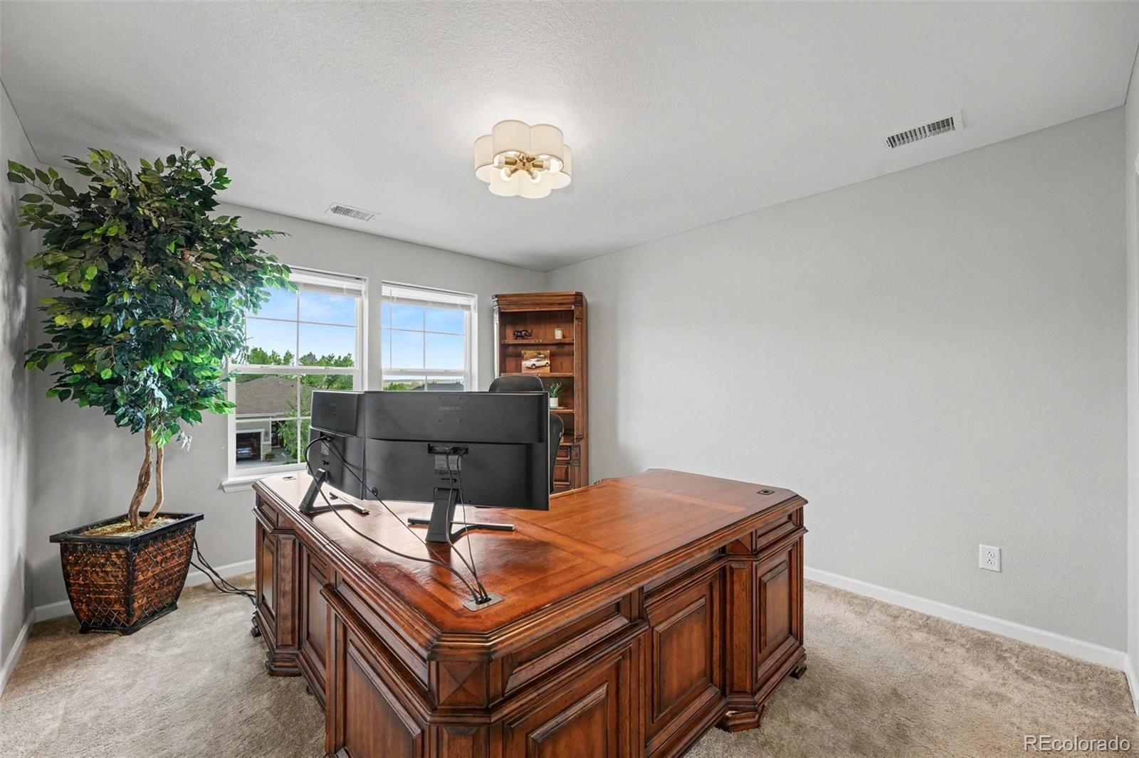 MLS Image #18 for 13041  reata ridge drive,parker, Colorado