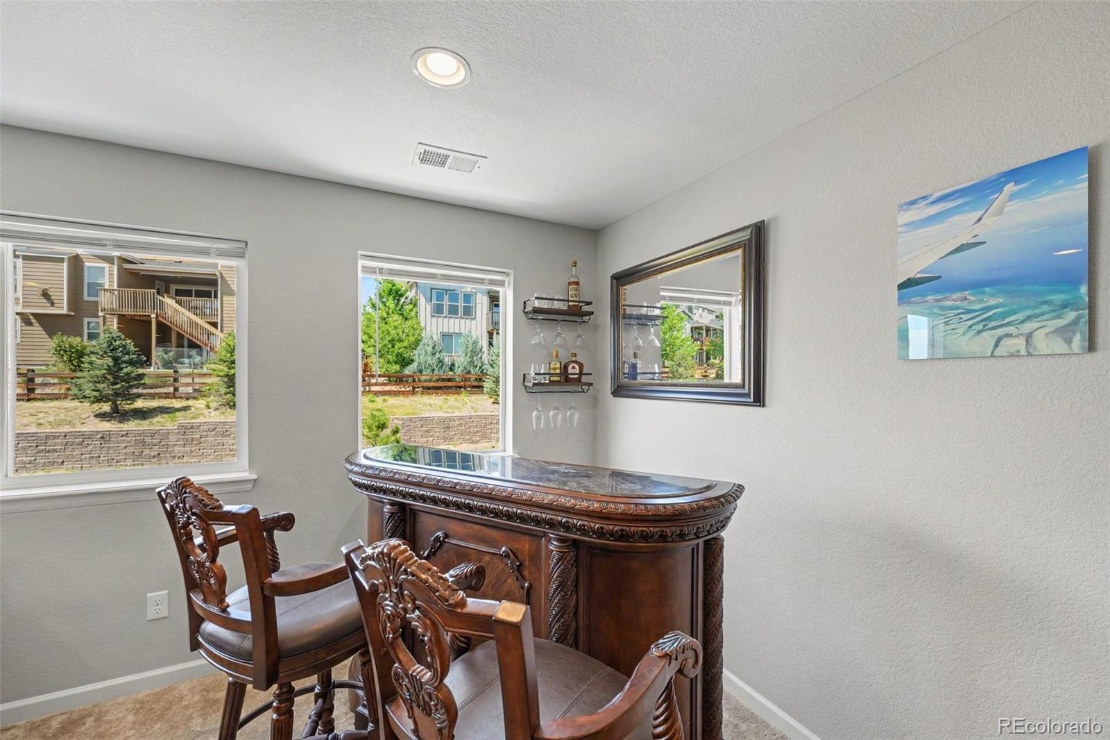 MLS Image #19 for 13041  reata ridge drive,parker, Colorado