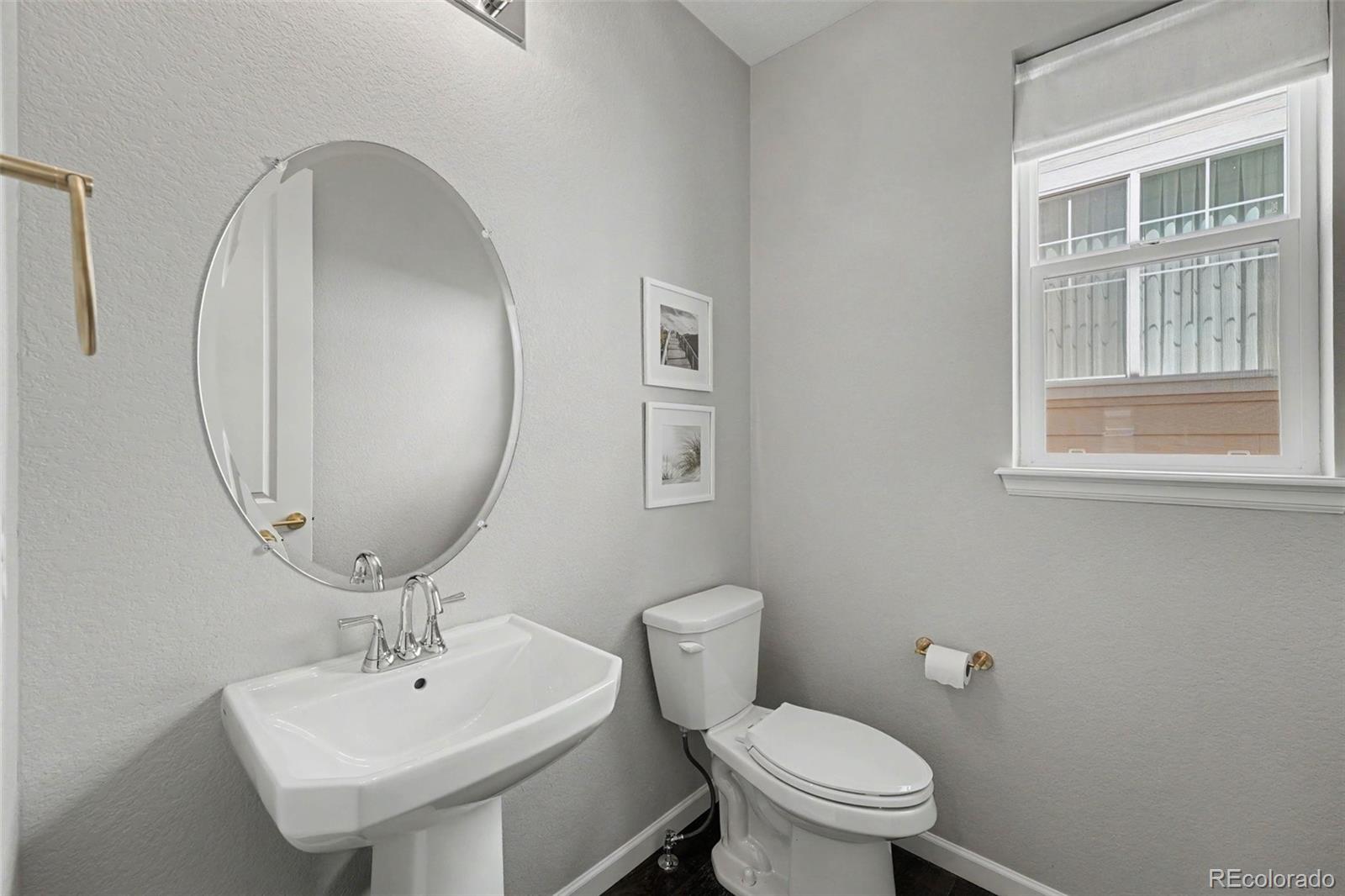 MLS Image #20 for 13041  reata ridge drive,parker, Colorado