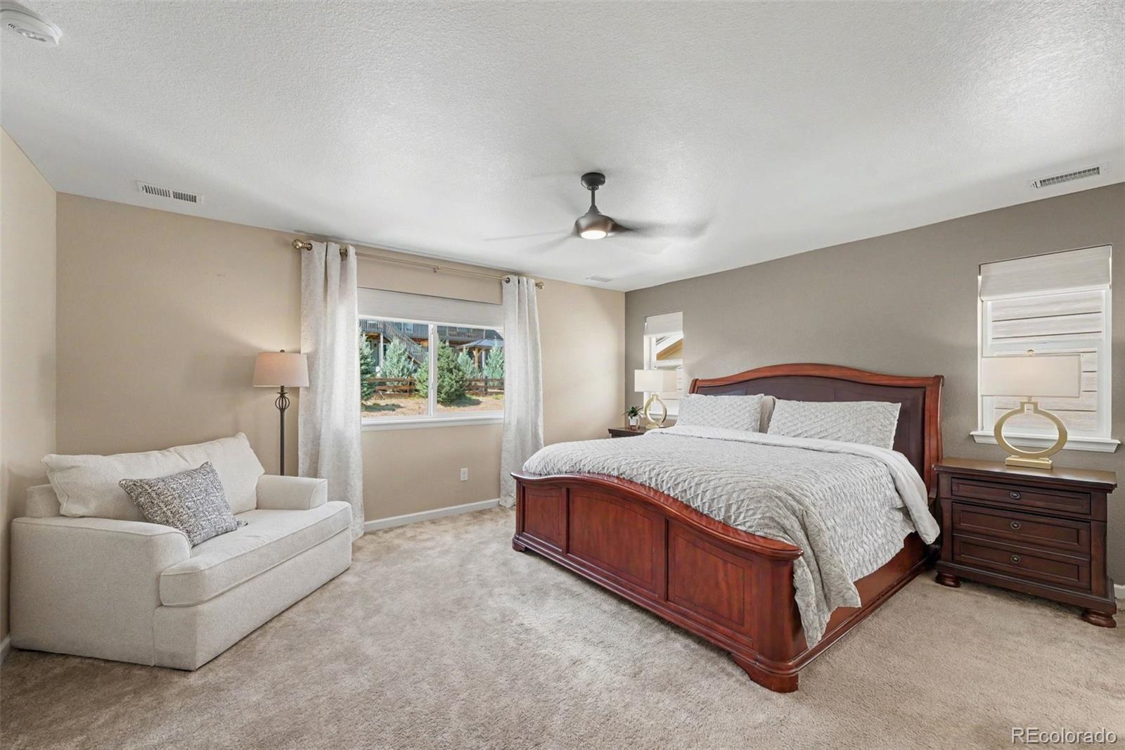 MLS Image #21 for 13041  reata ridge drive,parker, Colorado