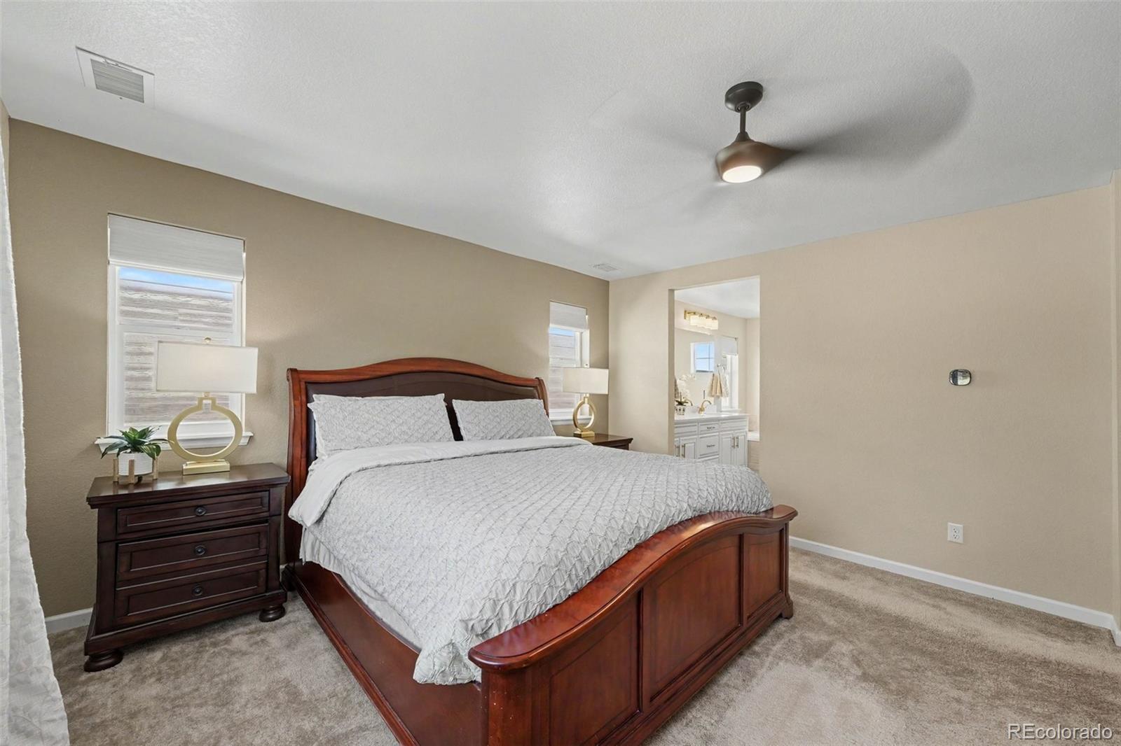 MLS Image #22 for 13041  reata ridge drive,parker, Colorado