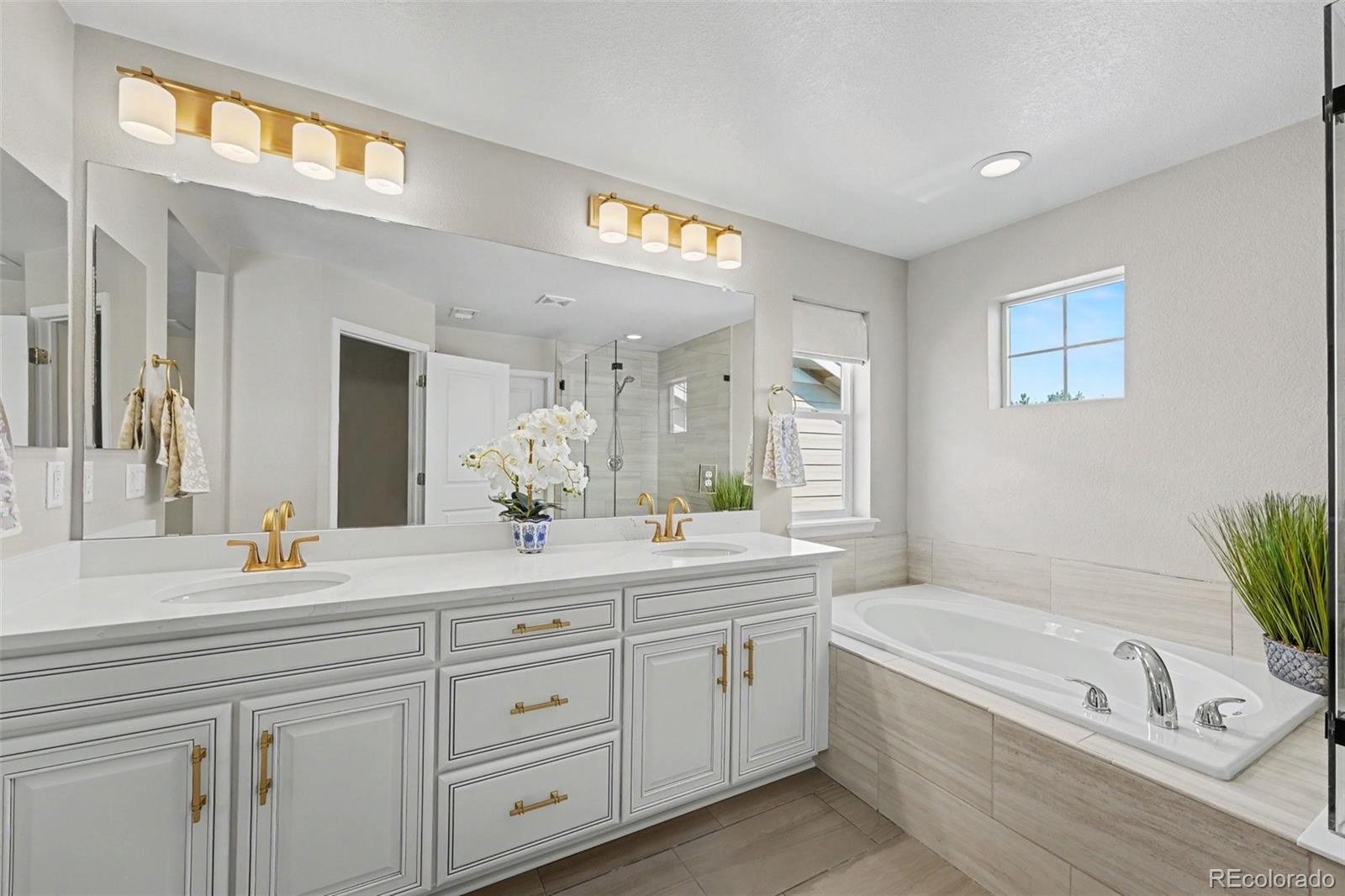 MLS Image #23 for 13041  reata ridge drive,parker, Colorado
