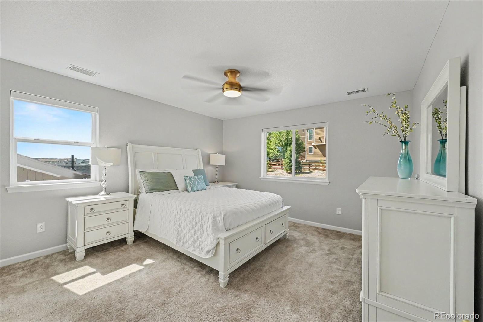 MLS Image #24 for 13041  reata ridge drive,parker, Colorado