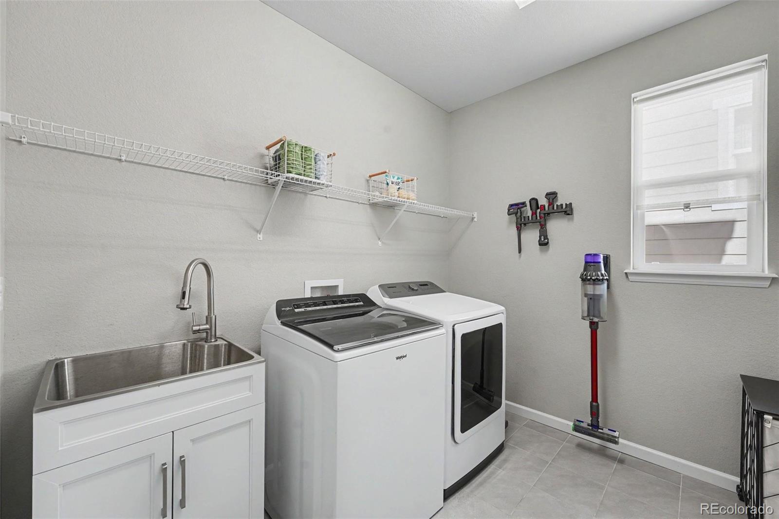 MLS Image #25 for 13041  reata ridge drive,parker, Colorado