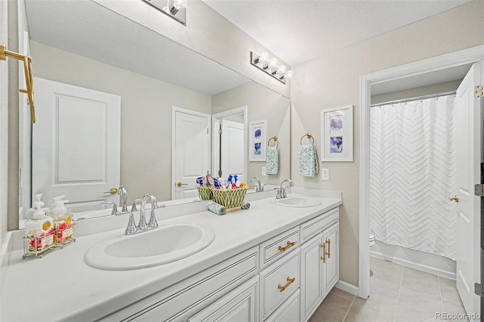 MLS Image #26 for 13041  reata ridge drive,parker, Colorado