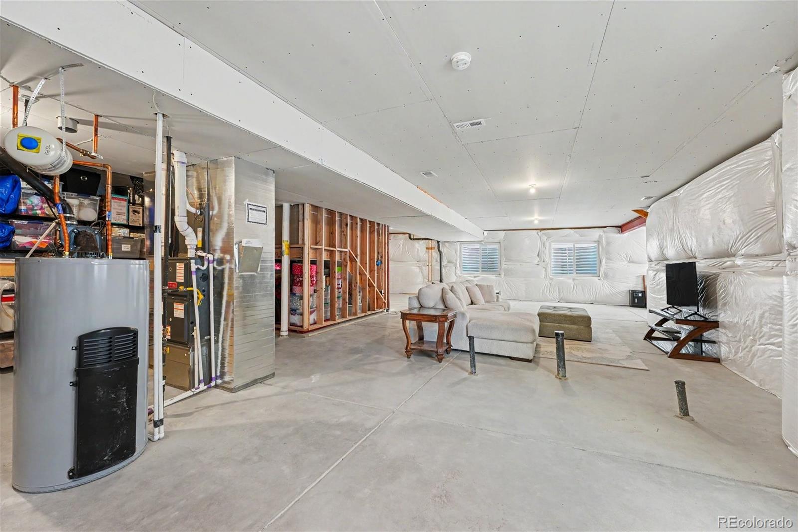 MLS Image #27 for 13041  reata ridge drive,parker, Colorado