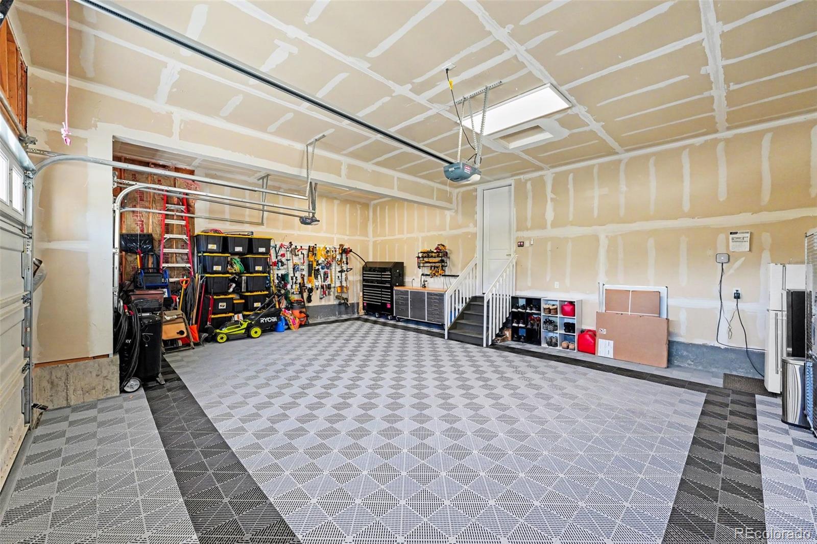 MLS Image #28 for 13041  reata ridge drive,parker, Colorado