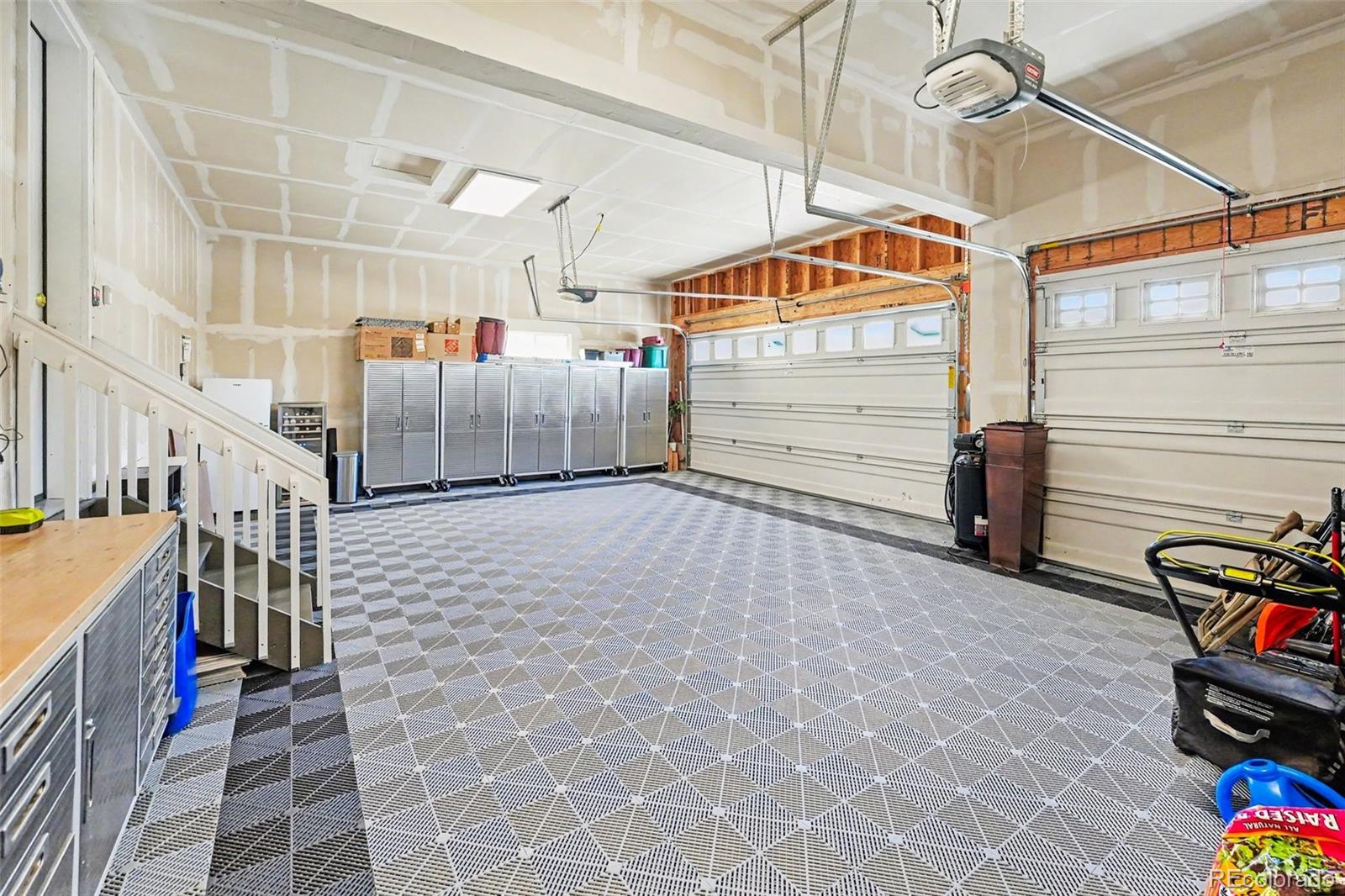 MLS Image #29 for 13041  reata ridge drive,parker, Colorado