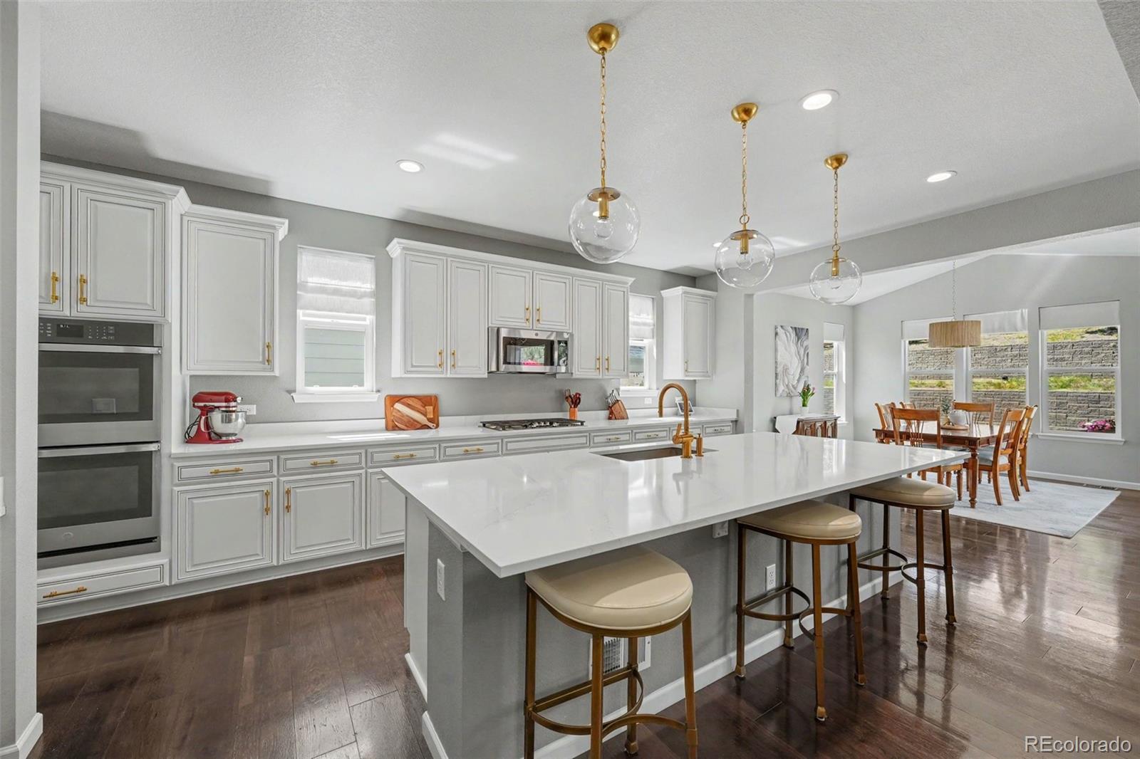 MLS Image #8 for 13041  reata ridge drive,parker, Colorado