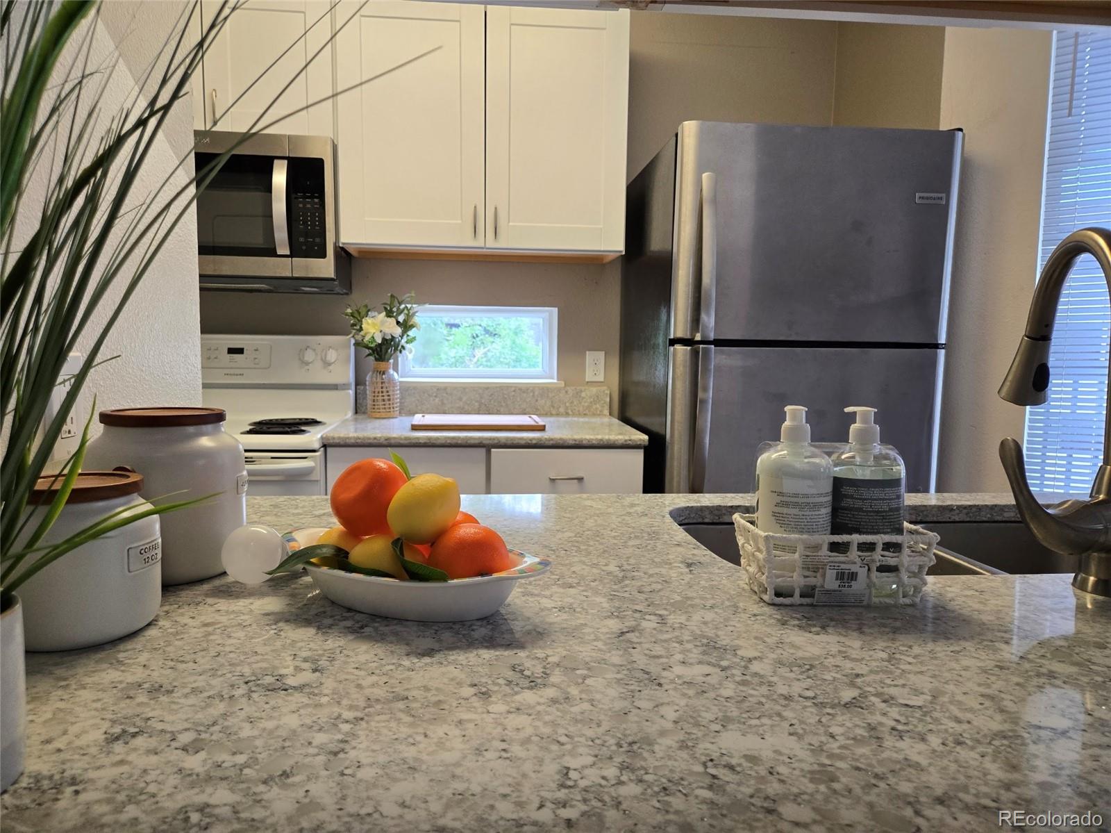 MLS Image #1 for 1830  22 nd street,boulder, Colorado