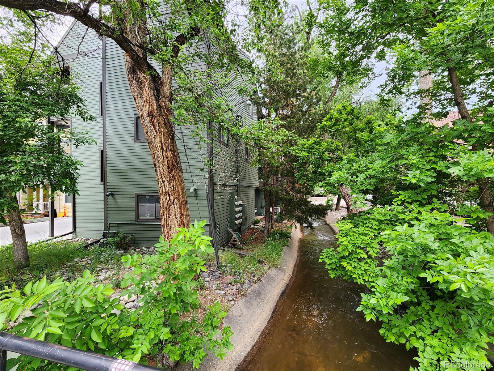 MLS Image #10 for 1830  22 nd street,boulder, Colorado