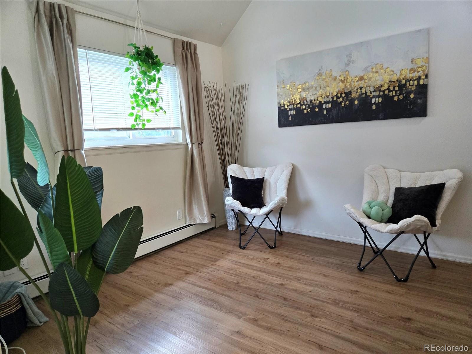 MLS Image #2 for 1830  22 nd street,boulder, Colorado