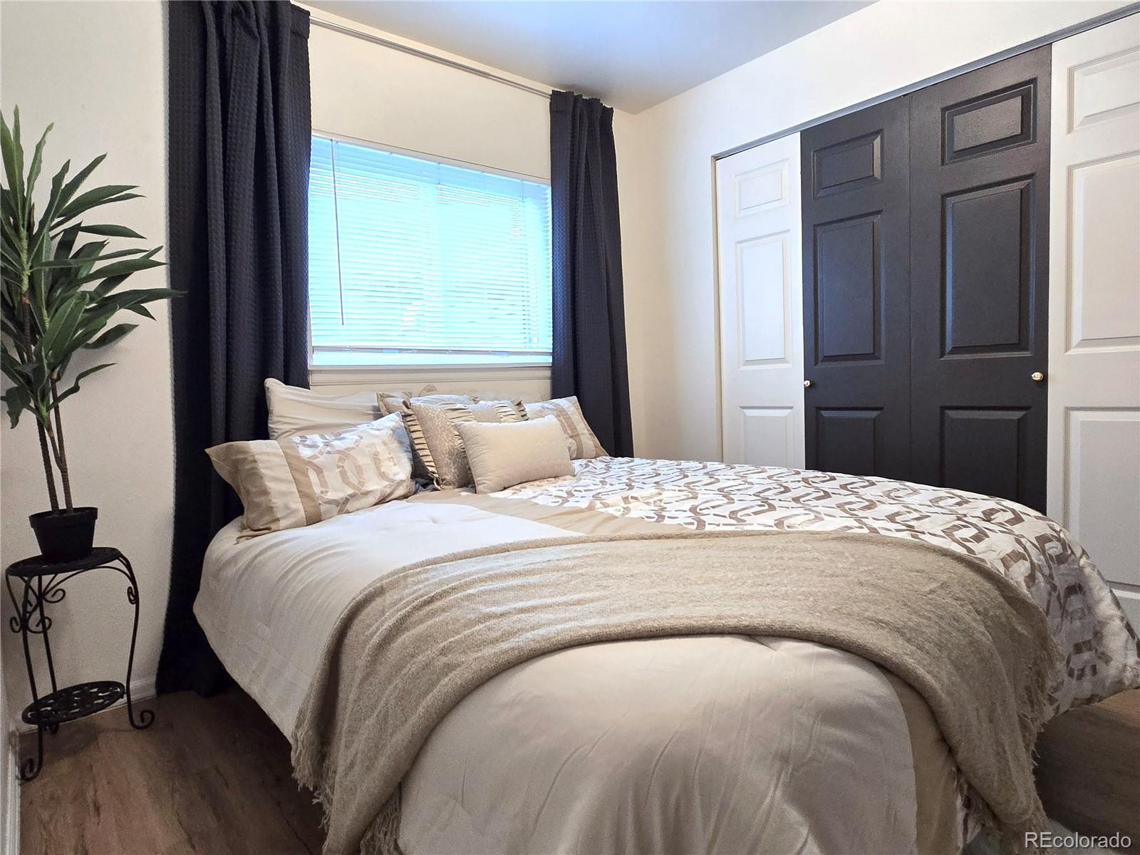 MLS Image #3 for 1830  22 nd street,boulder, Colorado