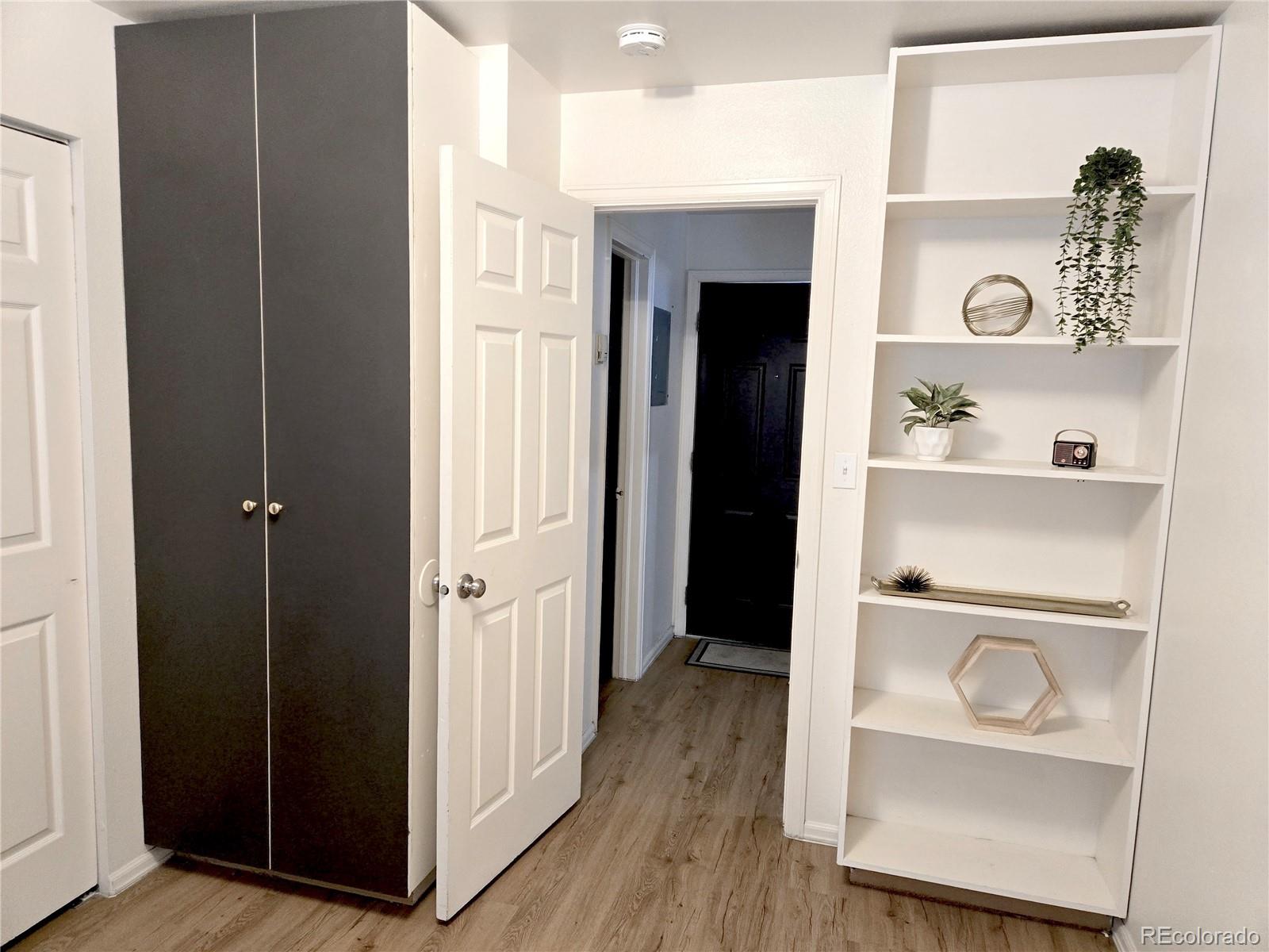 MLS Image #4 for 1830  22 nd street,boulder, Colorado