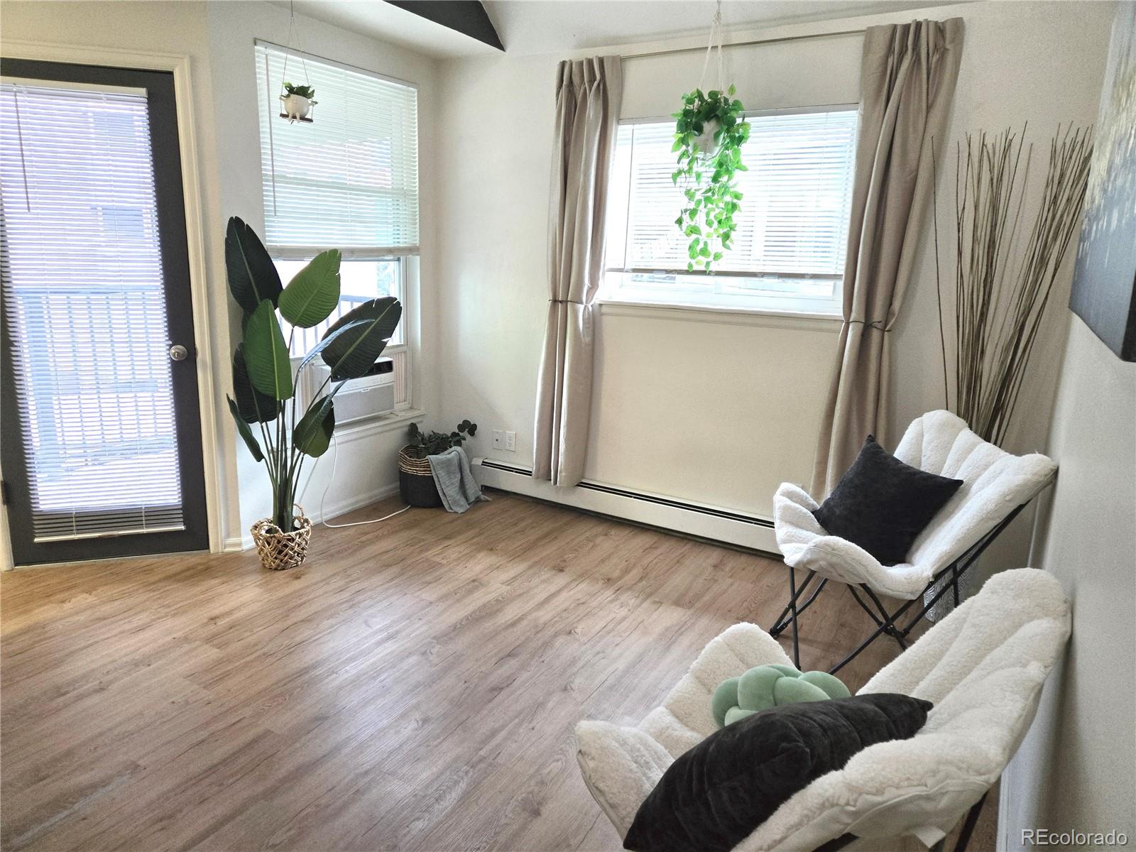 MLS Image #5 for 1830  22 nd street,boulder, Colorado