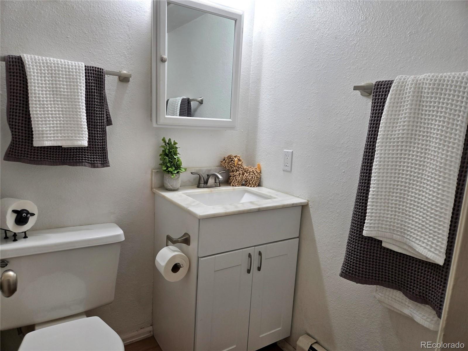 MLS Image #6 for 1830  22 nd street,boulder, Colorado