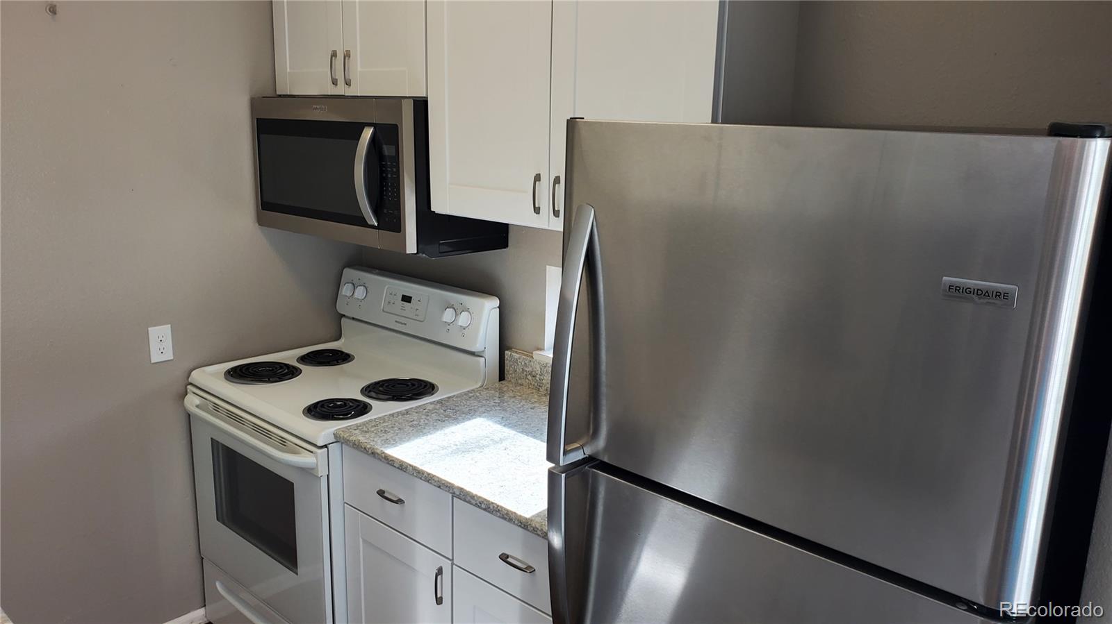 MLS Image #8 for 1830  22 nd street,boulder, Colorado