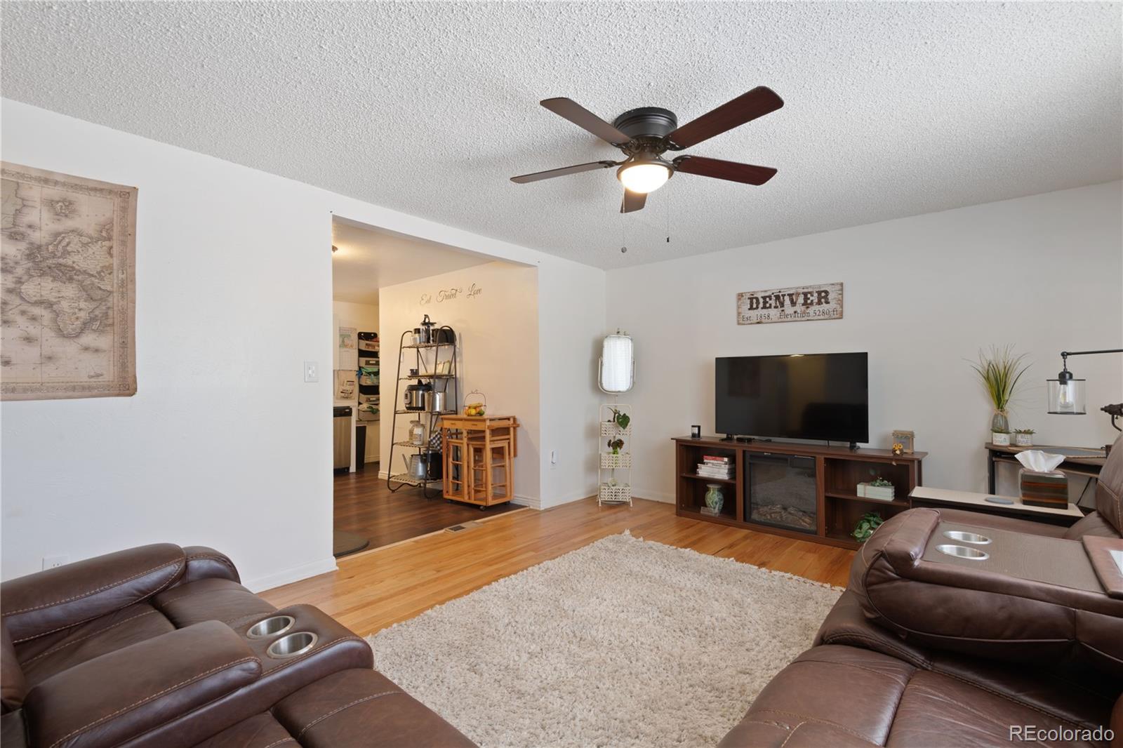 MLS Image #1 for 12303 e alaska avenue,aurora, Colorado