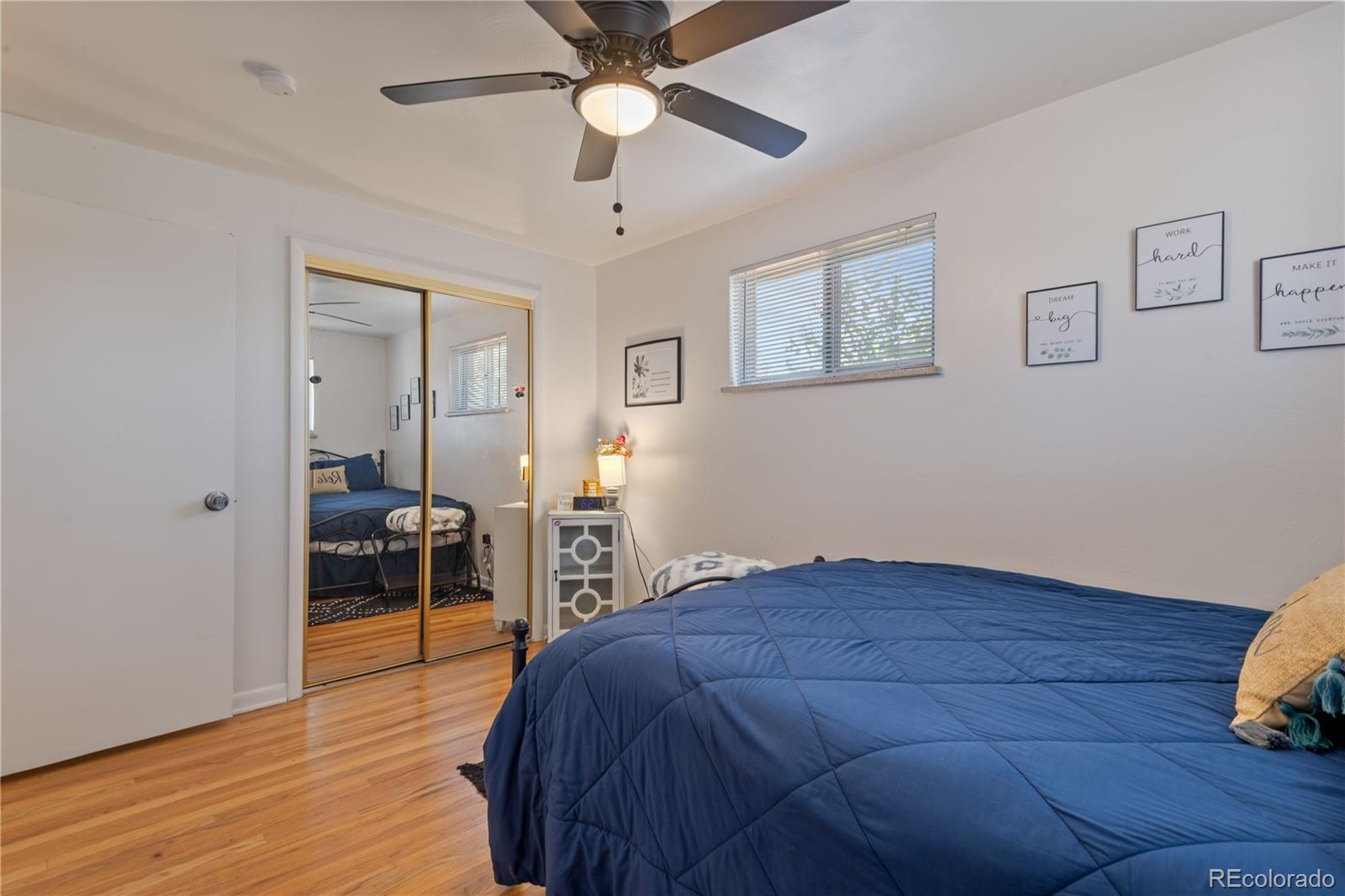 MLS Image #10 for 12303 e alaska avenue,aurora, Colorado