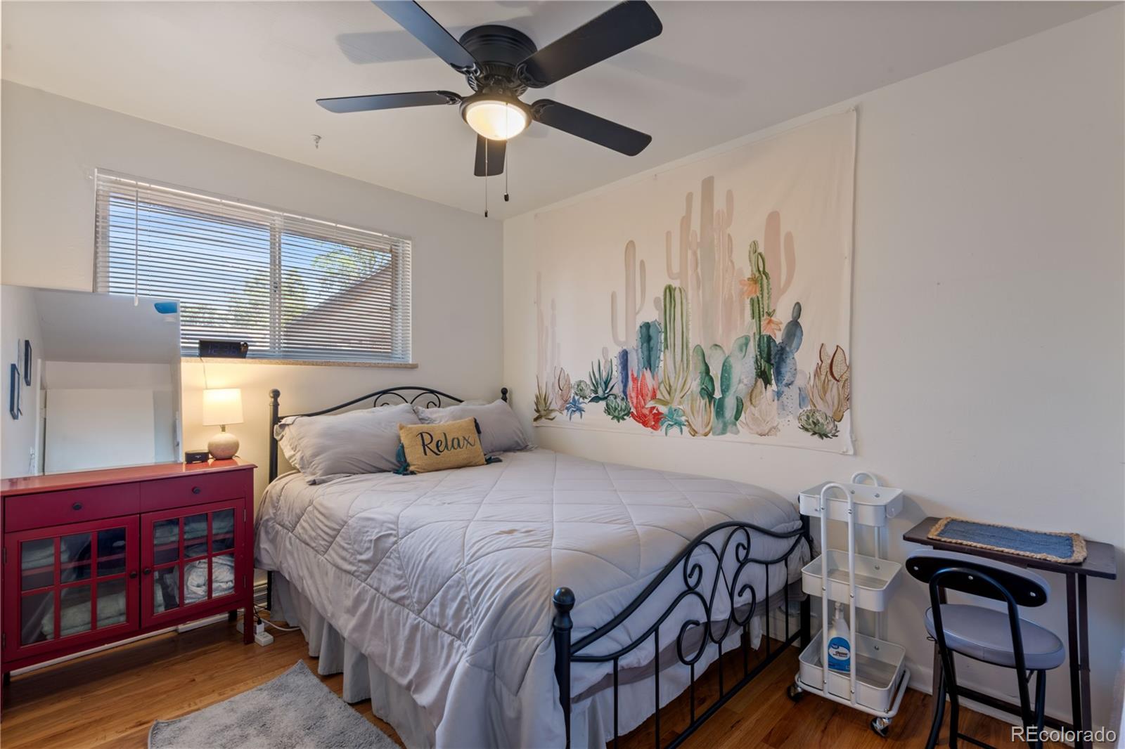 MLS Image #11 for 12303 e alaska avenue,aurora, Colorado