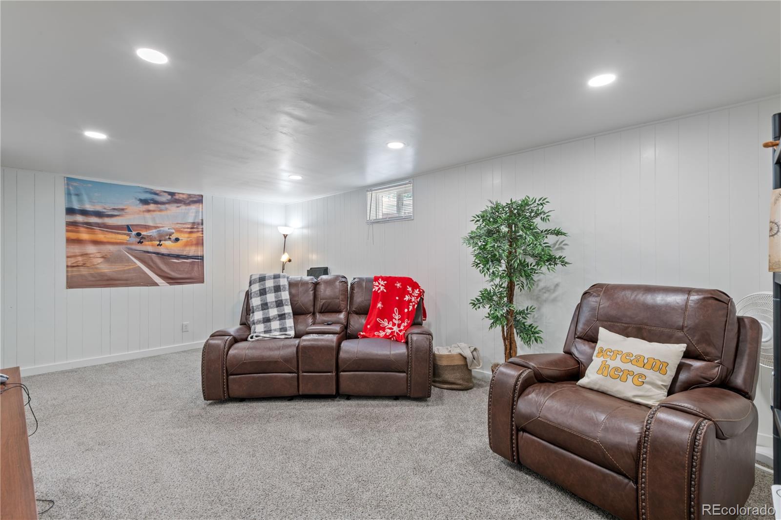 MLS Image #12 for 12303 e alaska avenue,aurora, Colorado