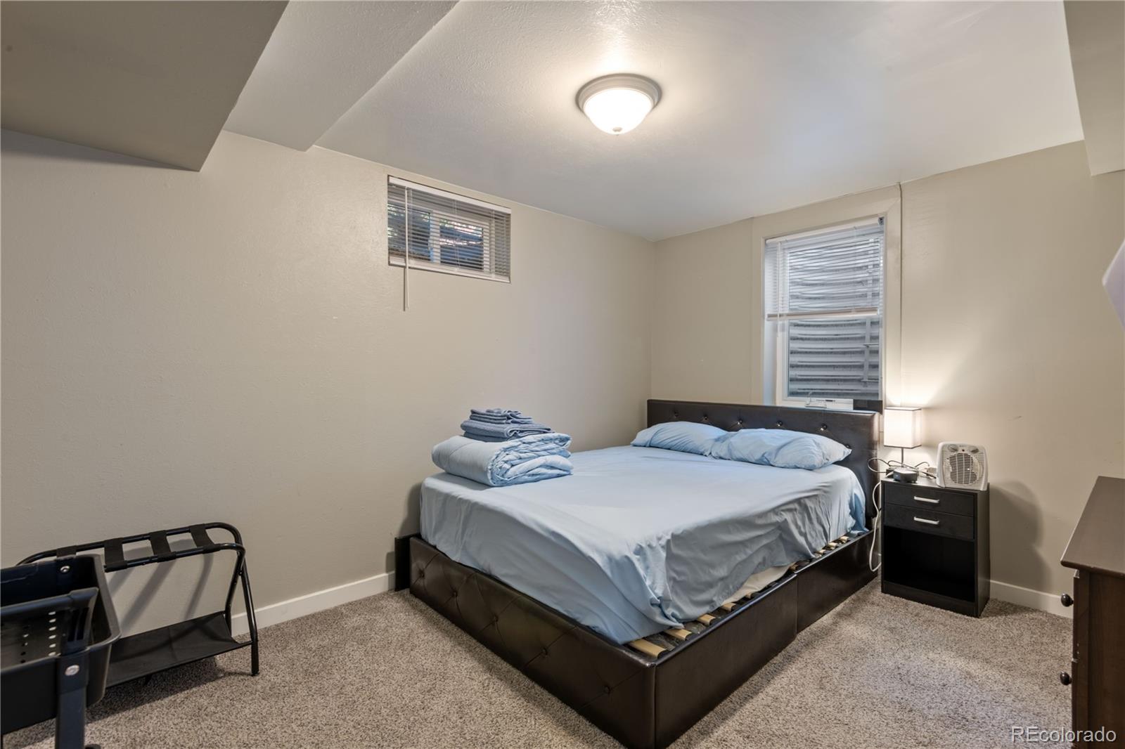 MLS Image #13 for 12303 e alaska avenue,aurora, Colorado