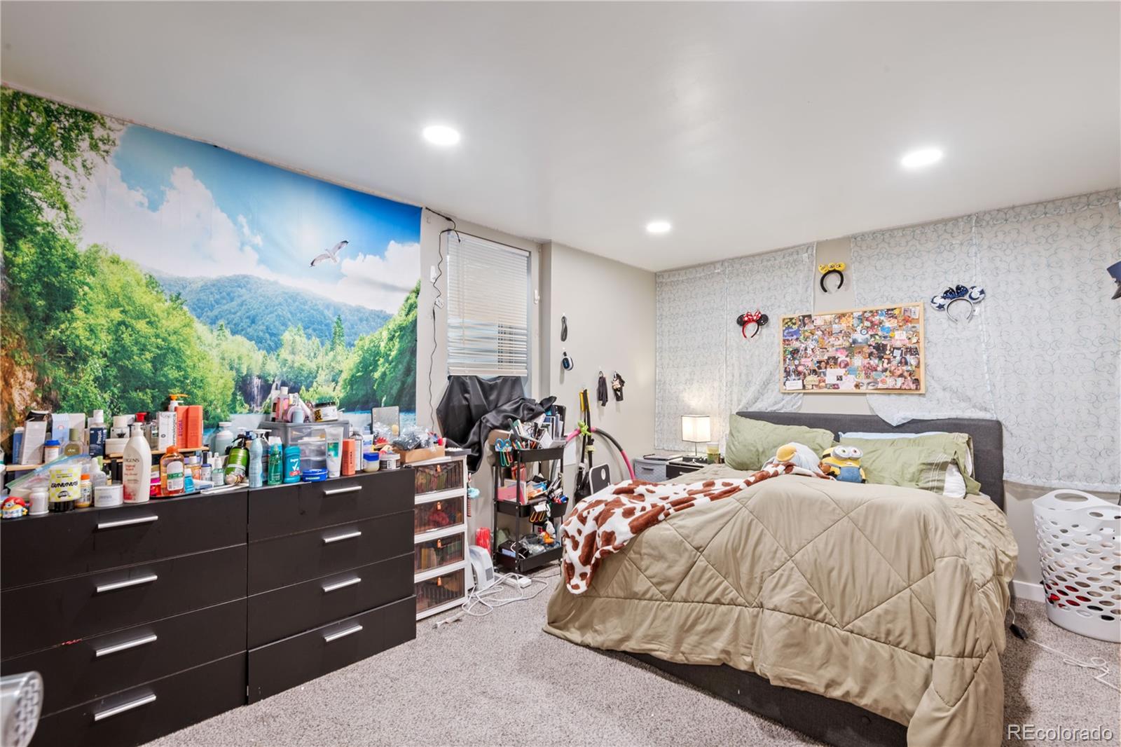 MLS Image #15 for 12303 e alaska avenue,aurora, Colorado