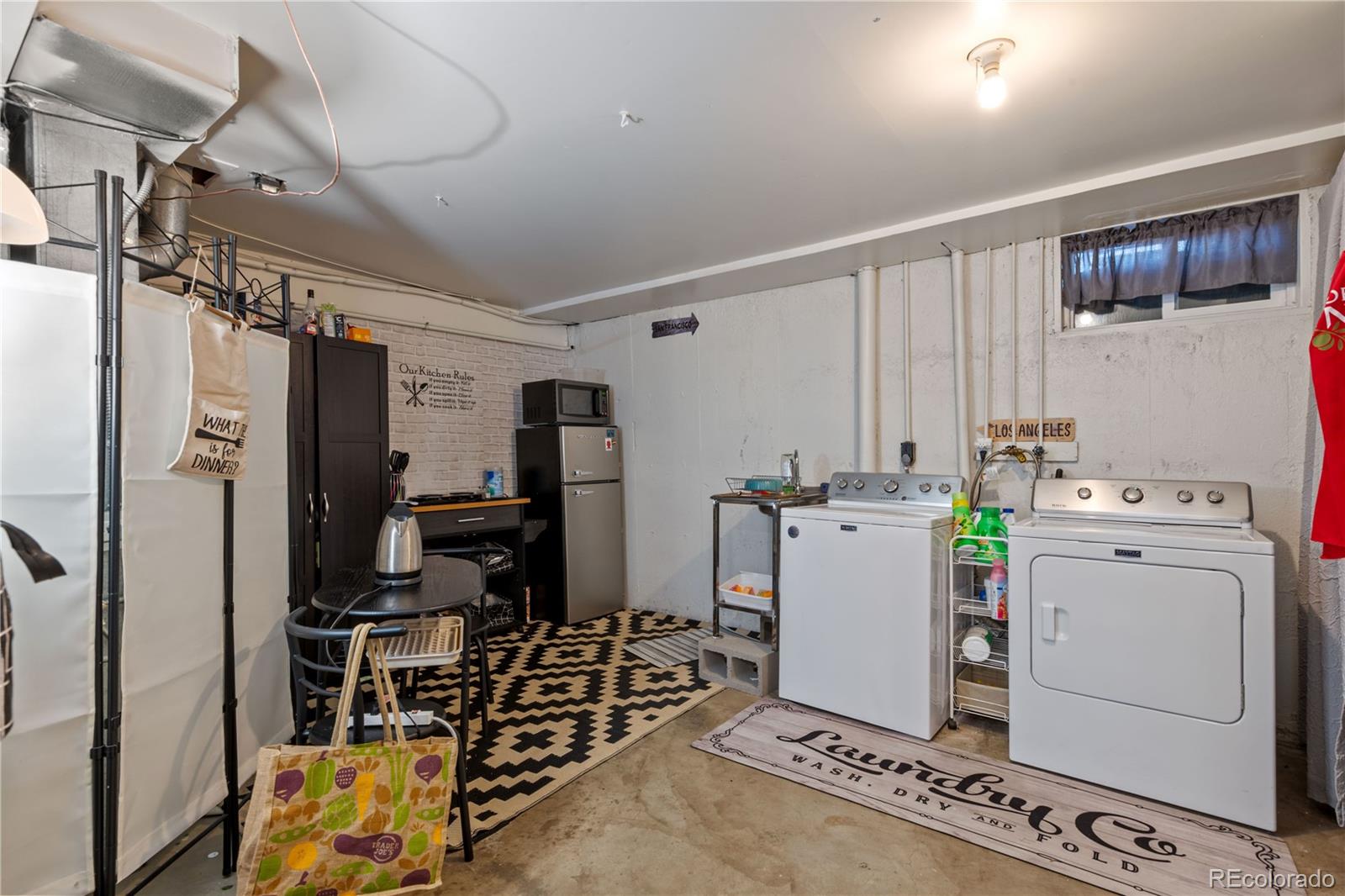 MLS Image #16 for 12303 e alaska avenue,aurora, Colorado