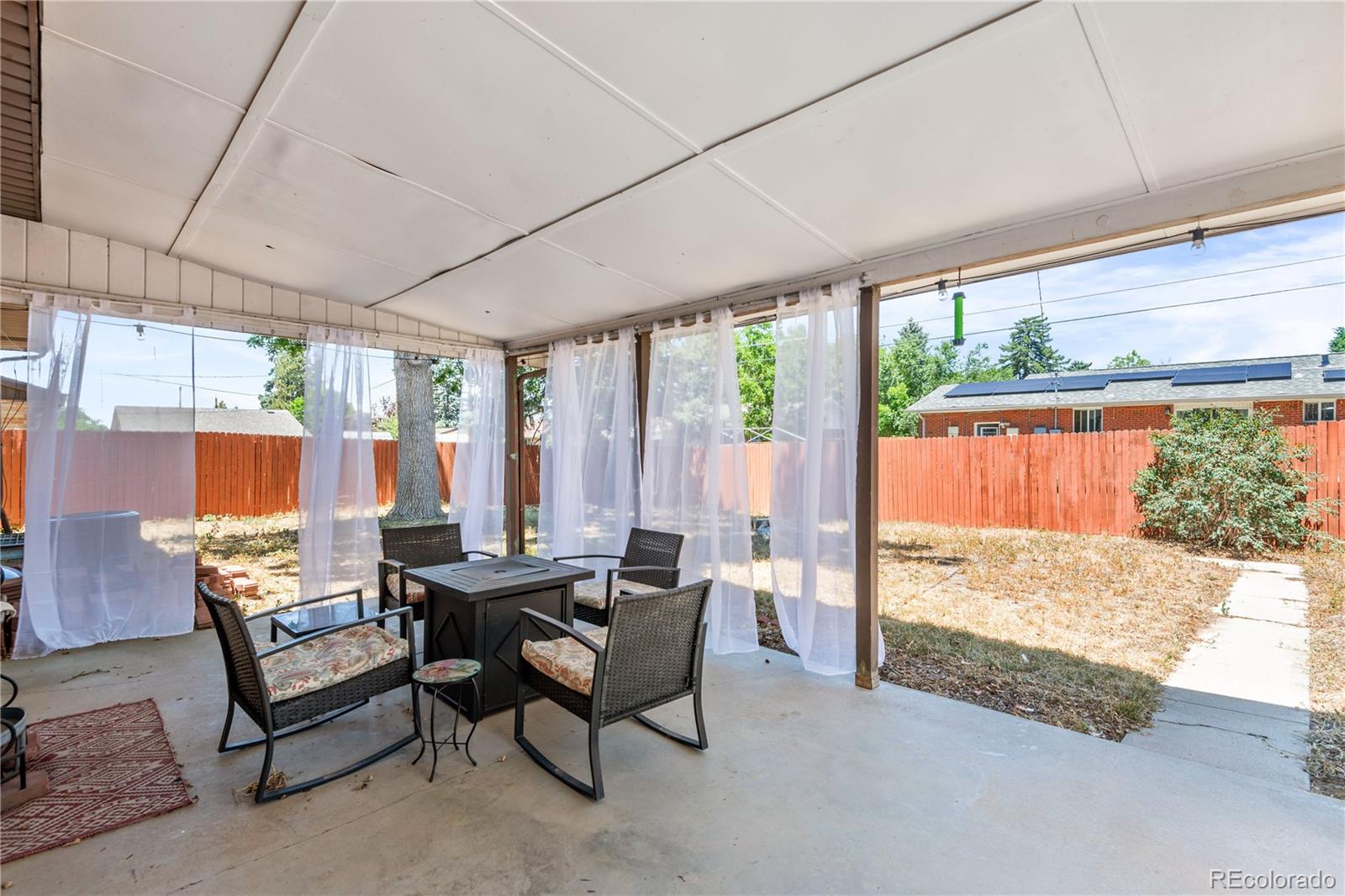 MLS Image #17 for 12303 e alaska avenue,aurora, Colorado