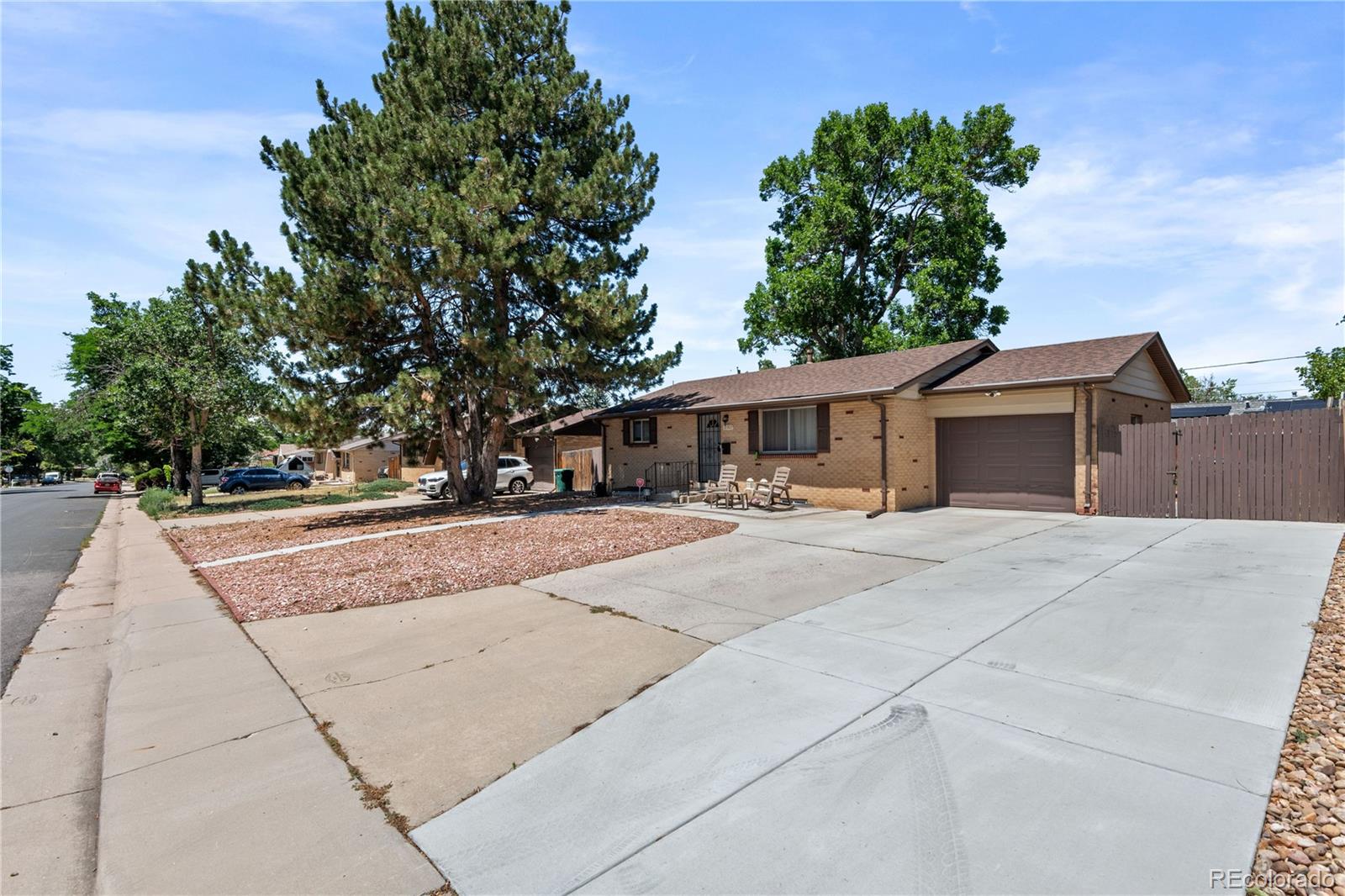 MLS Image #18 for 12303 e alaska avenue,aurora, Colorado