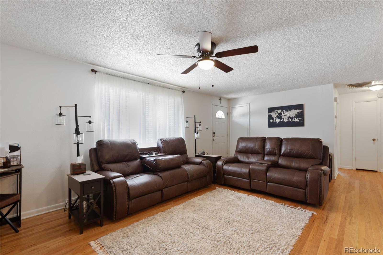 MLS Image #2 for 12303 e alaska avenue,aurora, Colorado