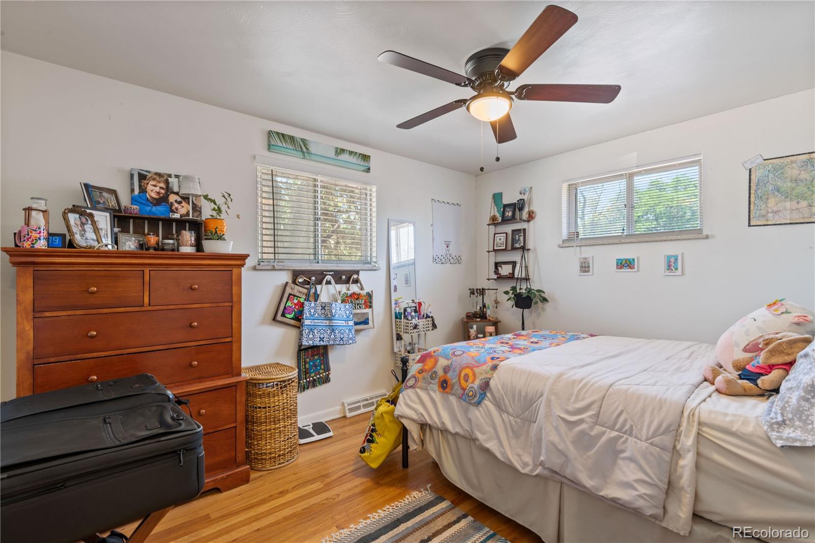 MLS Image #6 for 12303 e alaska avenue,aurora, Colorado