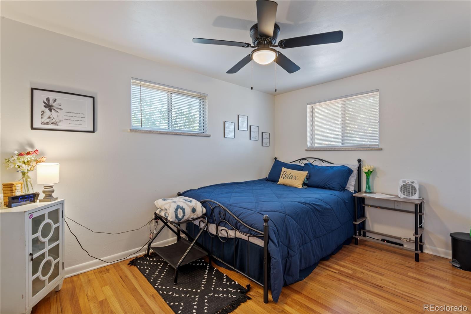MLS Image #9 for 12303 e alaska avenue,aurora, Colorado