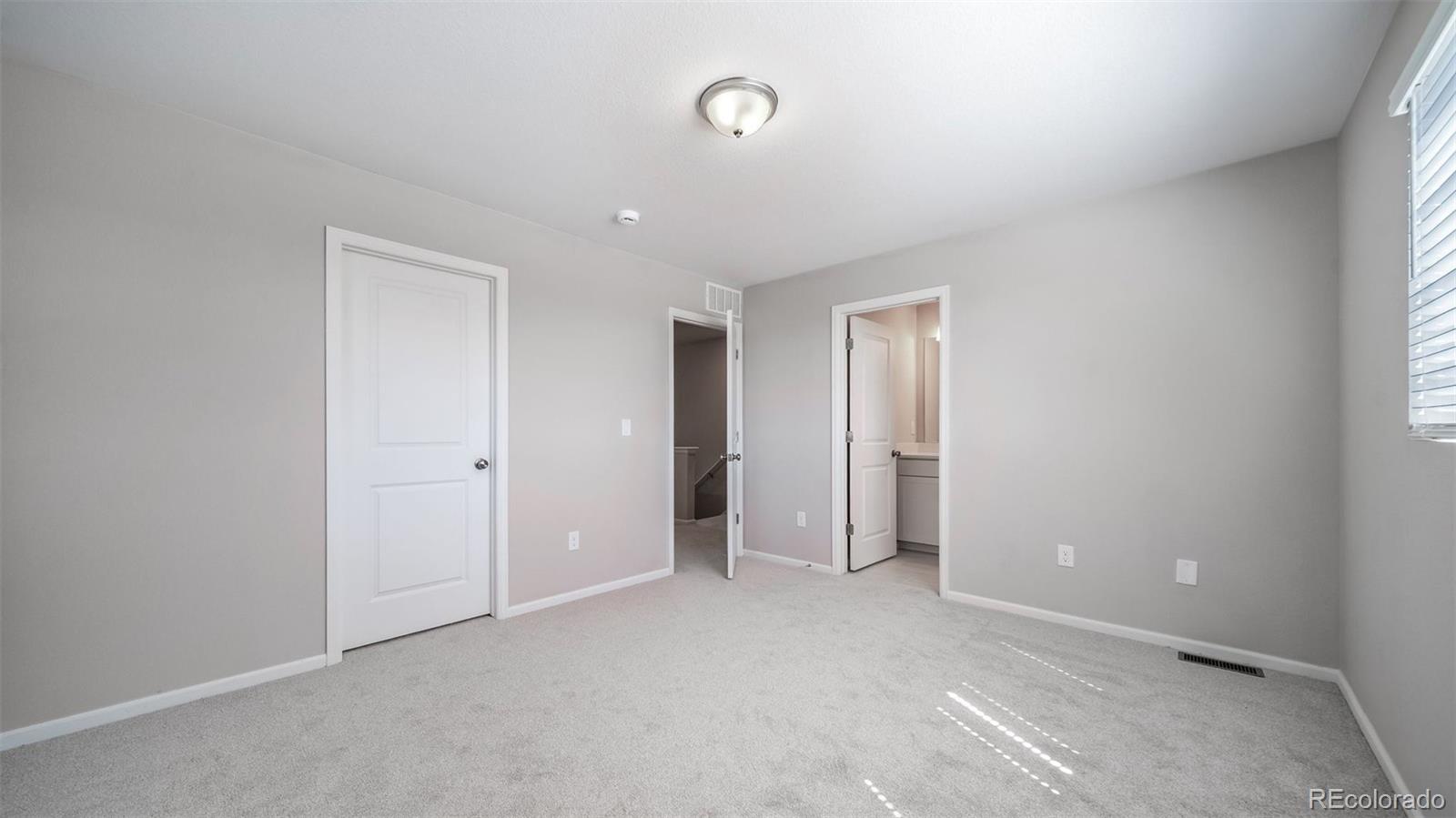 MLS Image #23 for 22381 e 46th avenue,aurora, Colorado