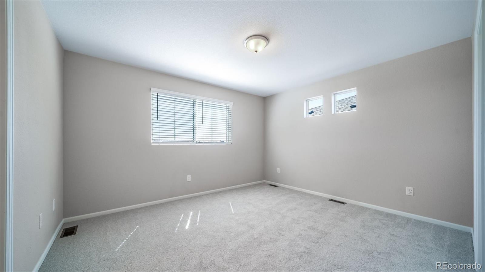 MLS Image #24 for 22381 e 46th avenue,aurora, Colorado