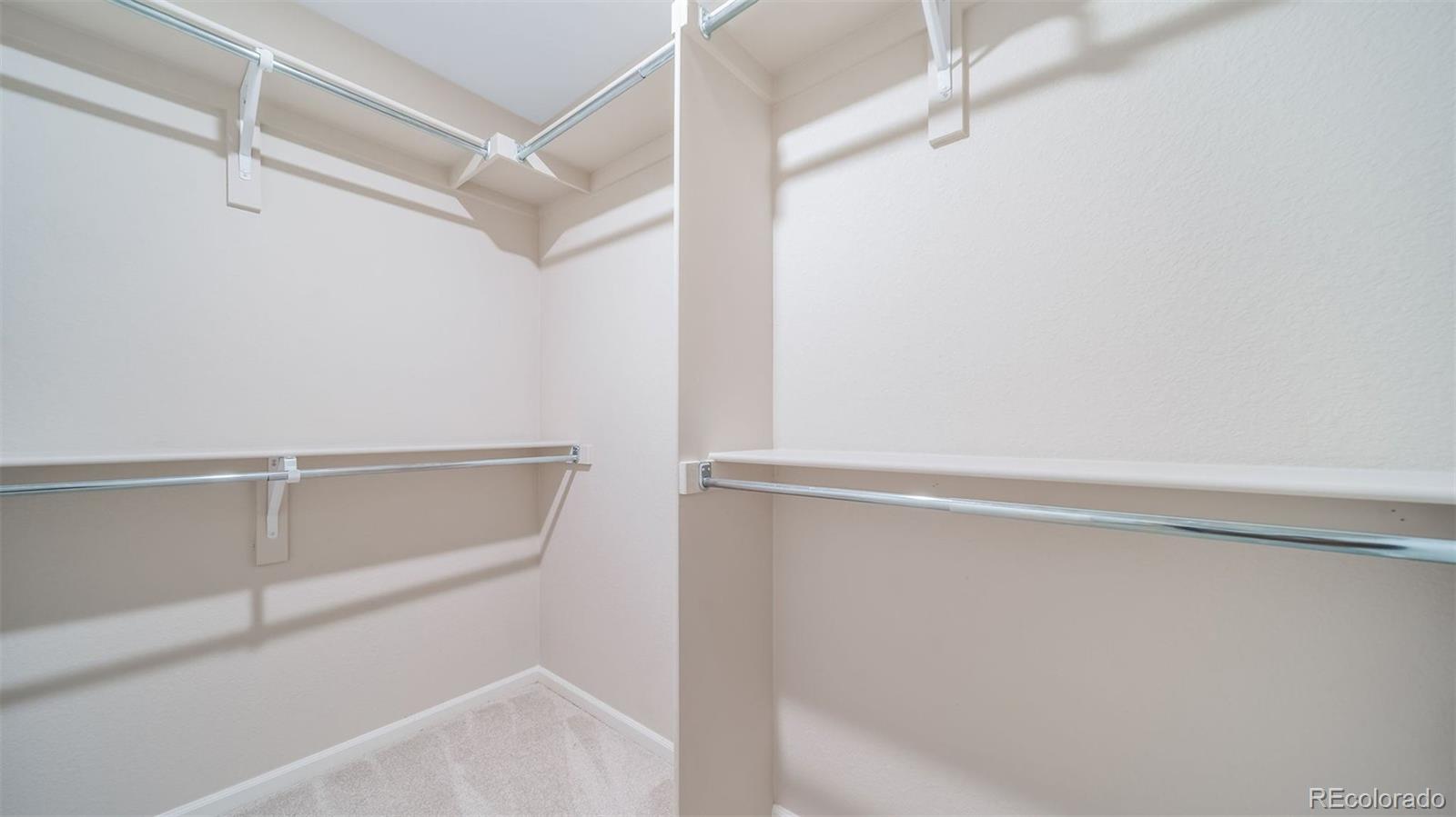 MLS Image #25 for 22381 e 46th avenue,aurora, Colorado