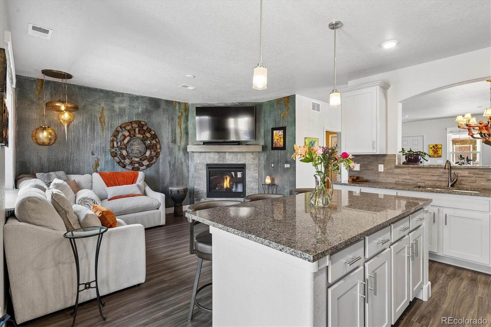 MLS Image #12 for 13768  garfield street,brighton, Colorado