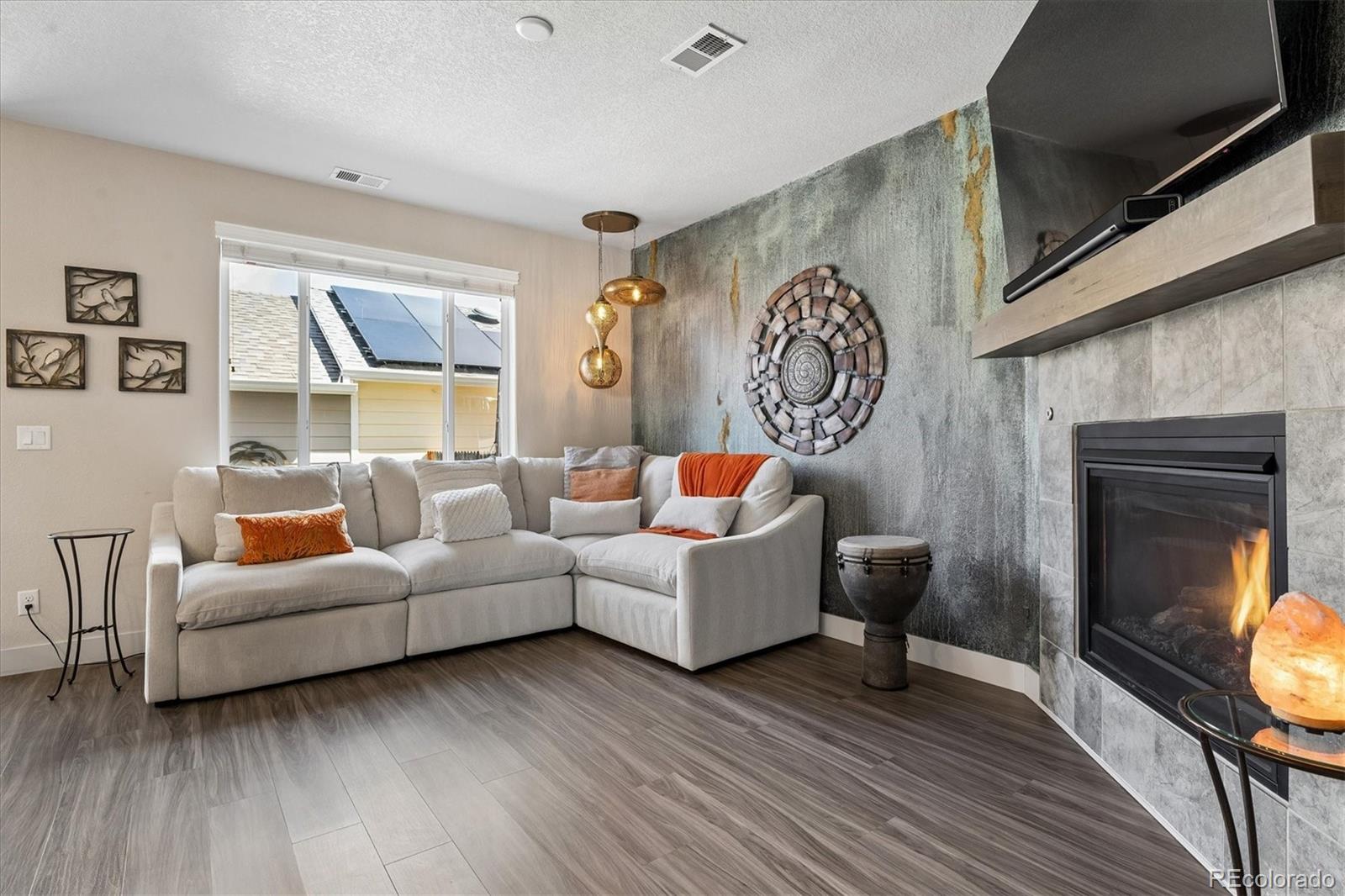 MLS Image #13 for 13768  garfield street,brighton, Colorado