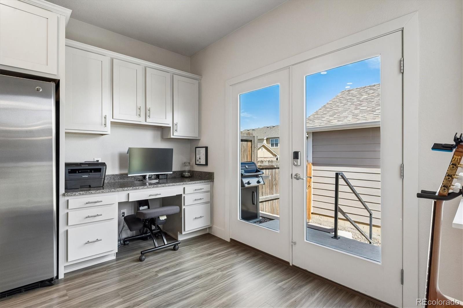 MLS Image #14 for 13768  garfield street,brighton, Colorado